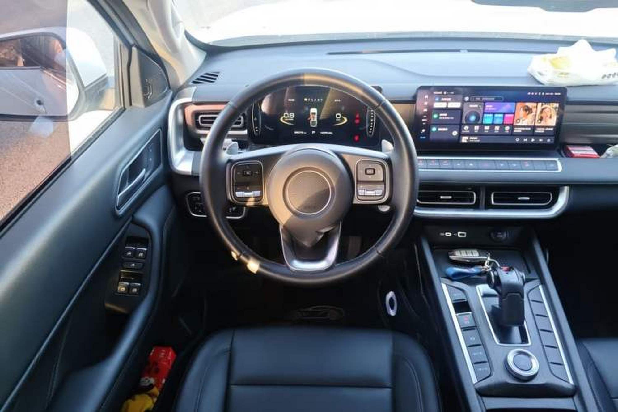 miniatura 10