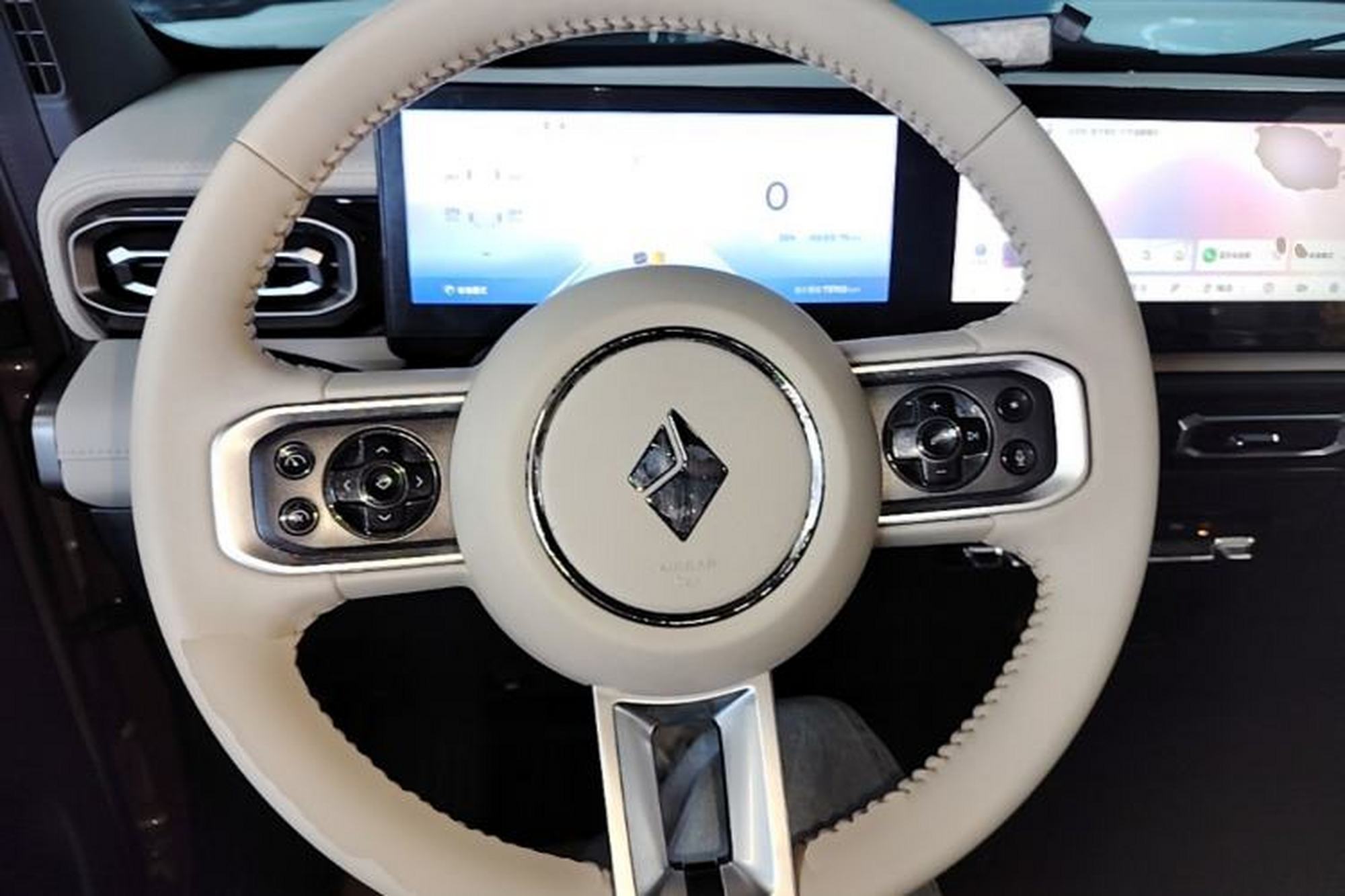 miniatura 18
