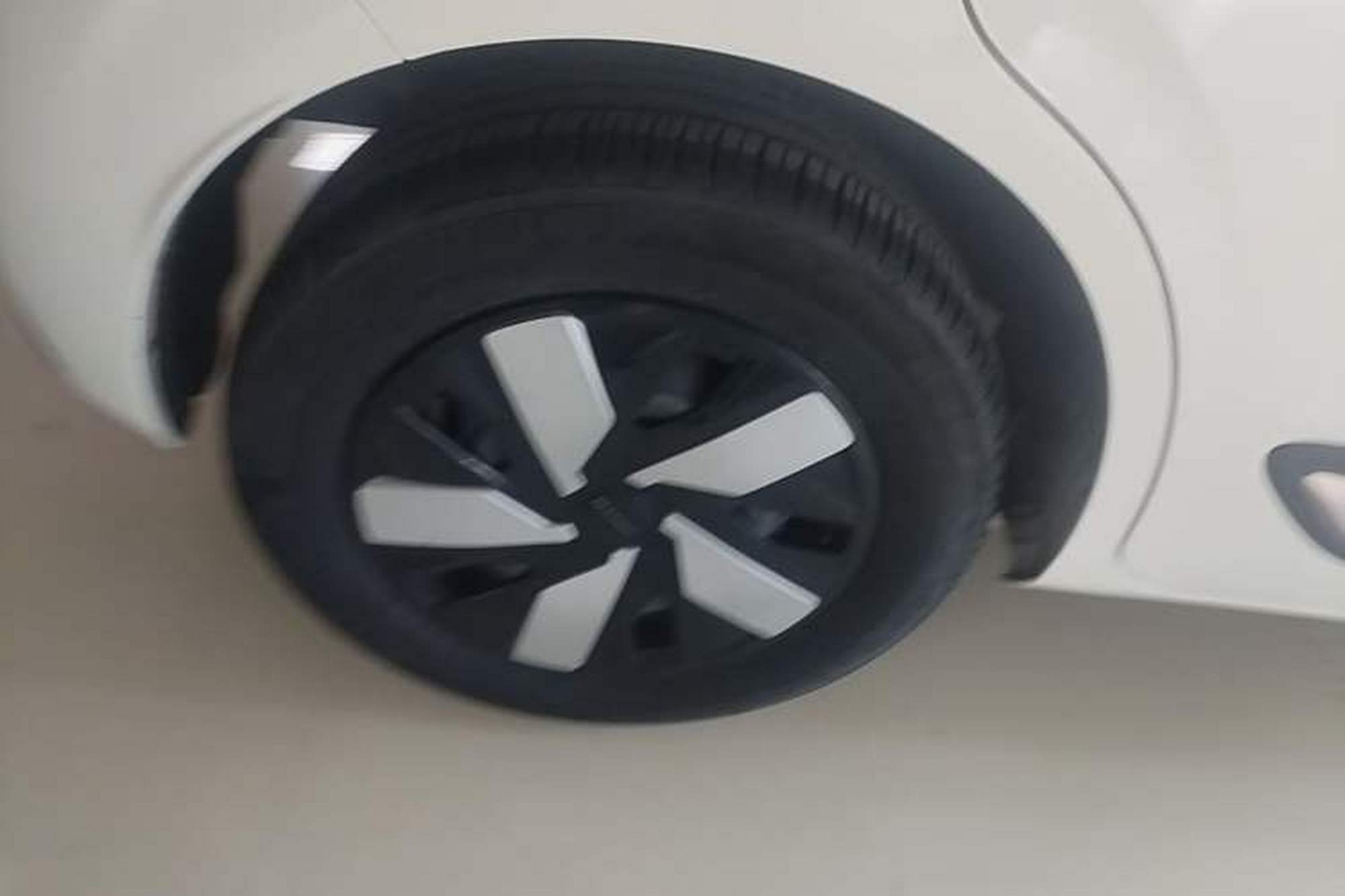 miniatura 11