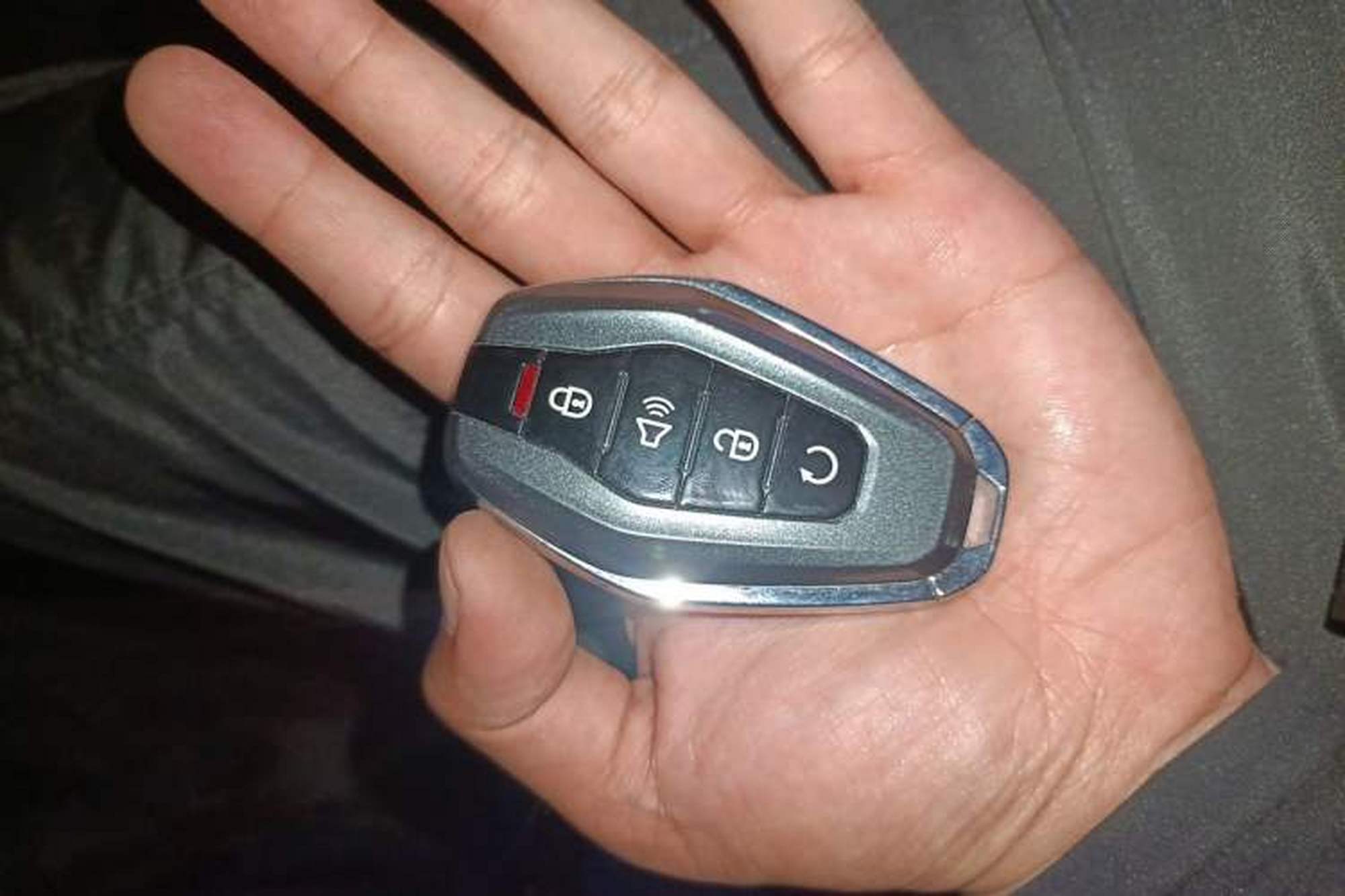 miniatura 20