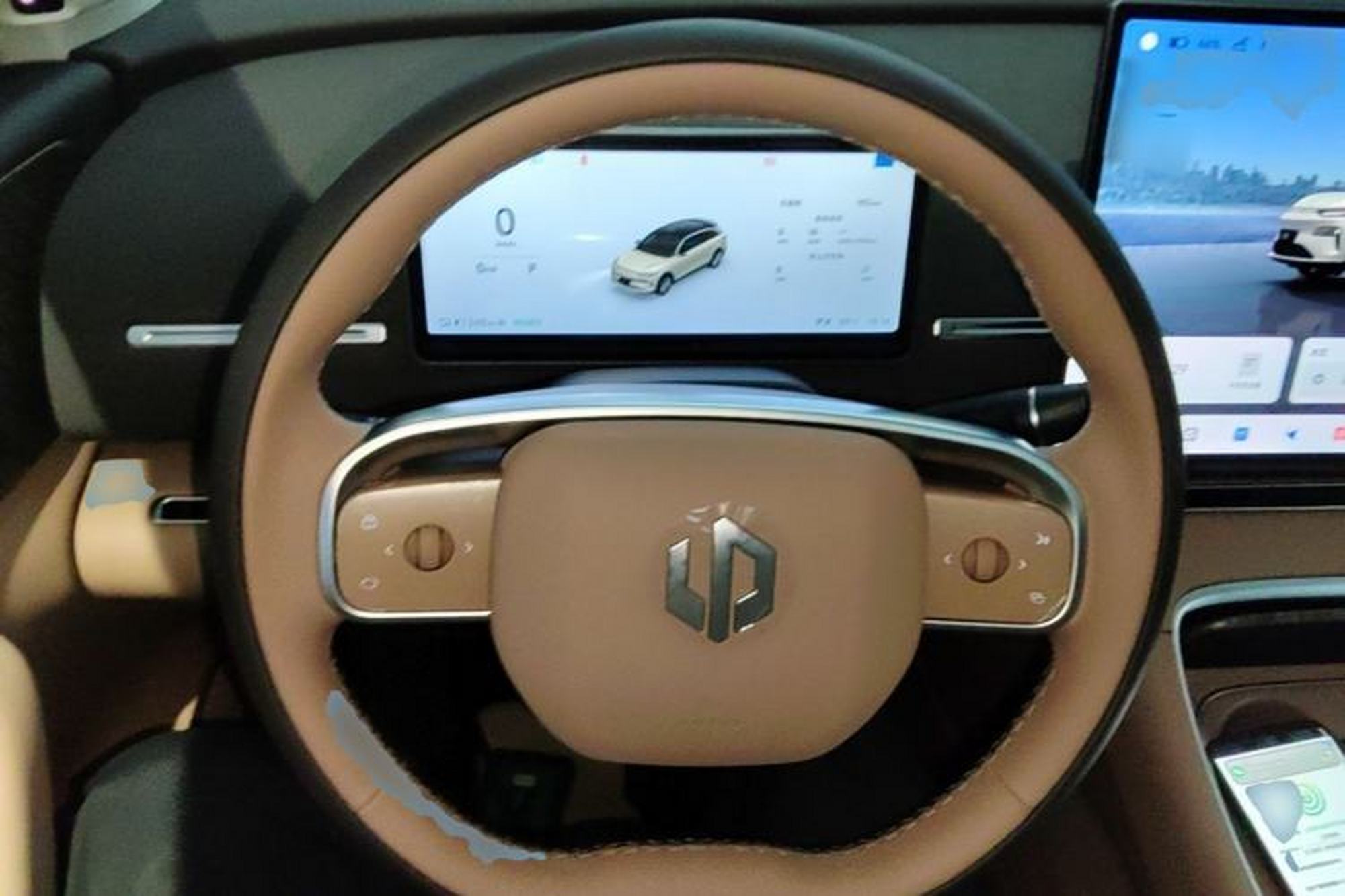 miniatura 18