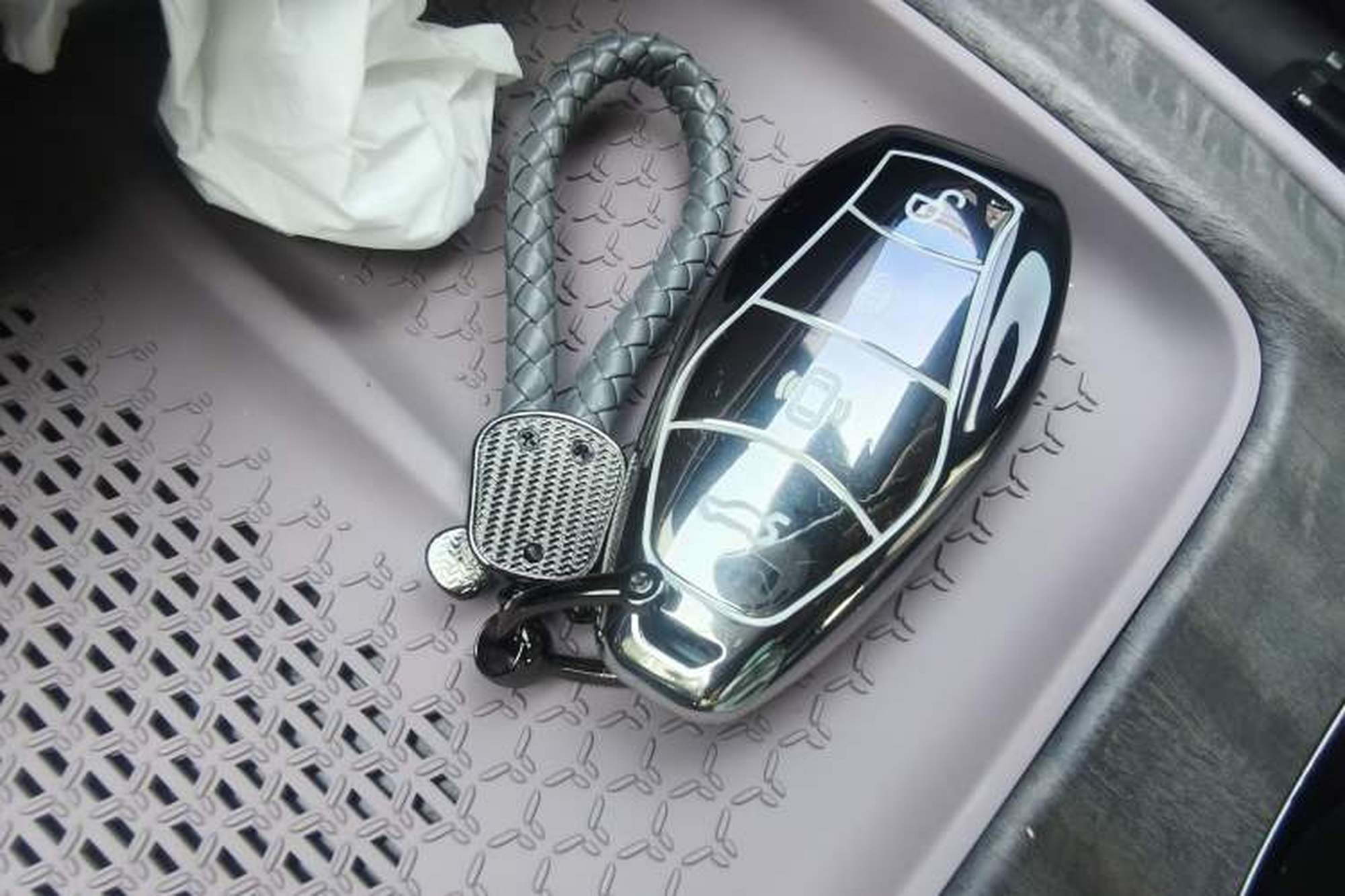 miniatura 20