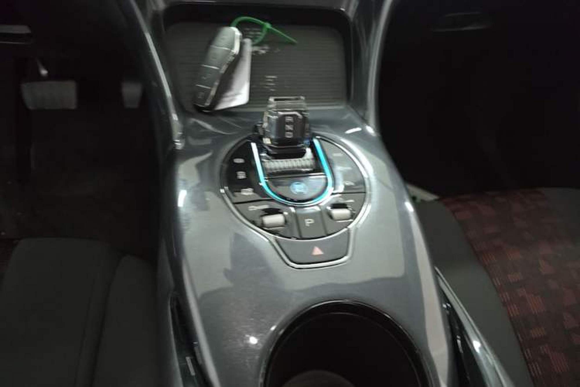 miniatura 16
