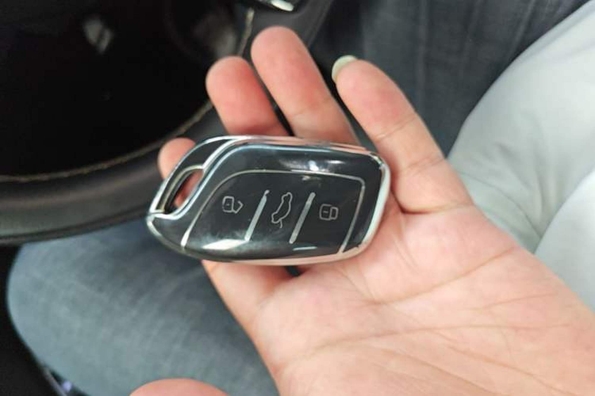 miniatura 23