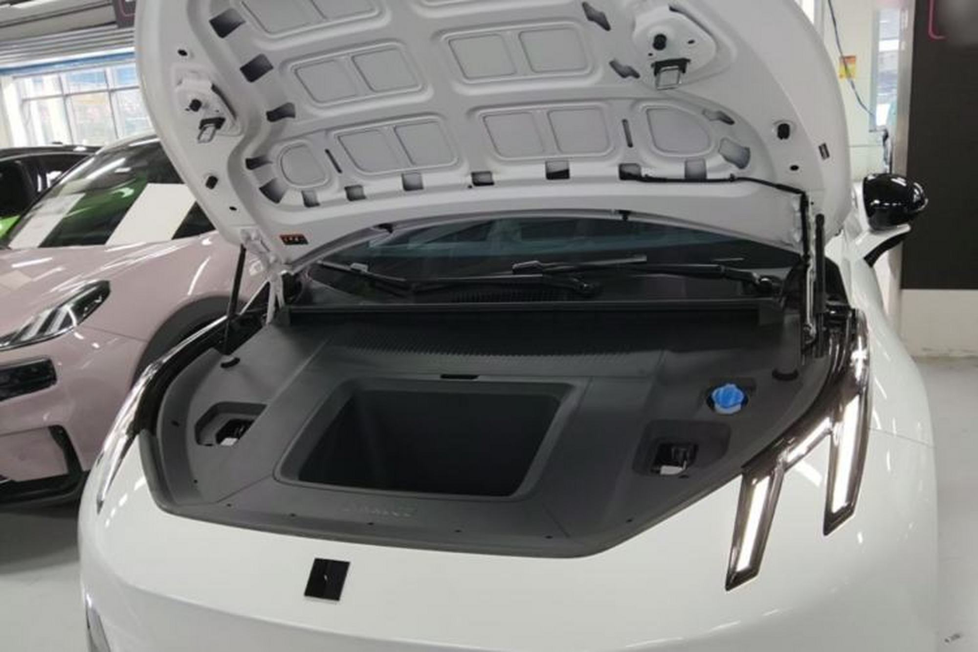 miniatura 24