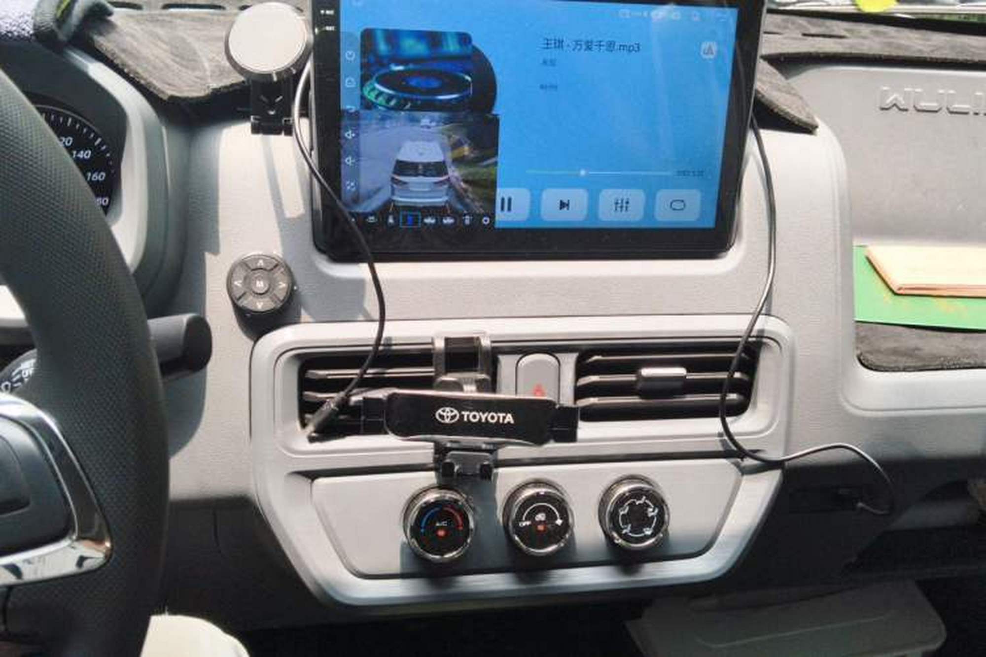 miniatura 13