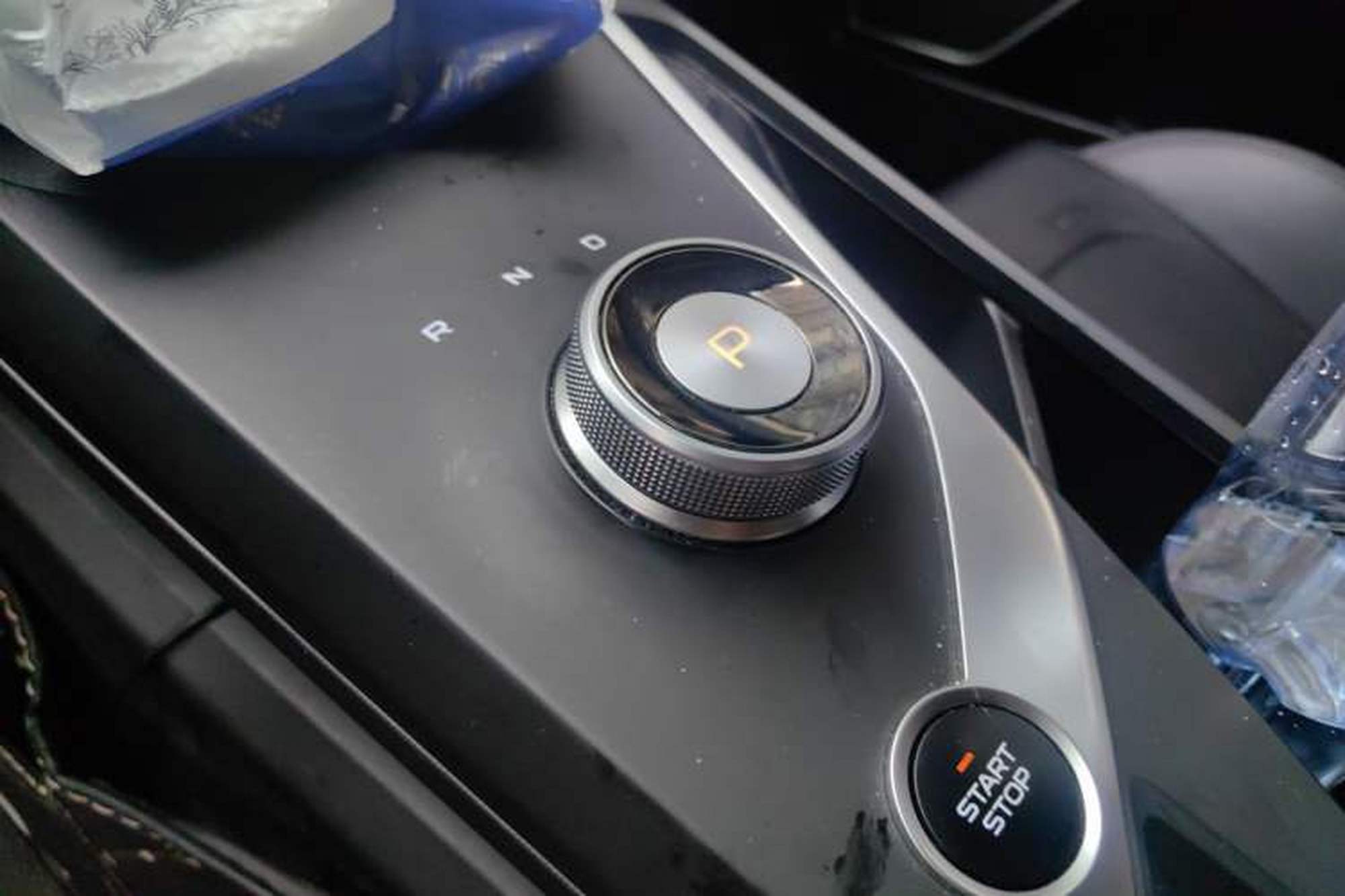 miniatura 11