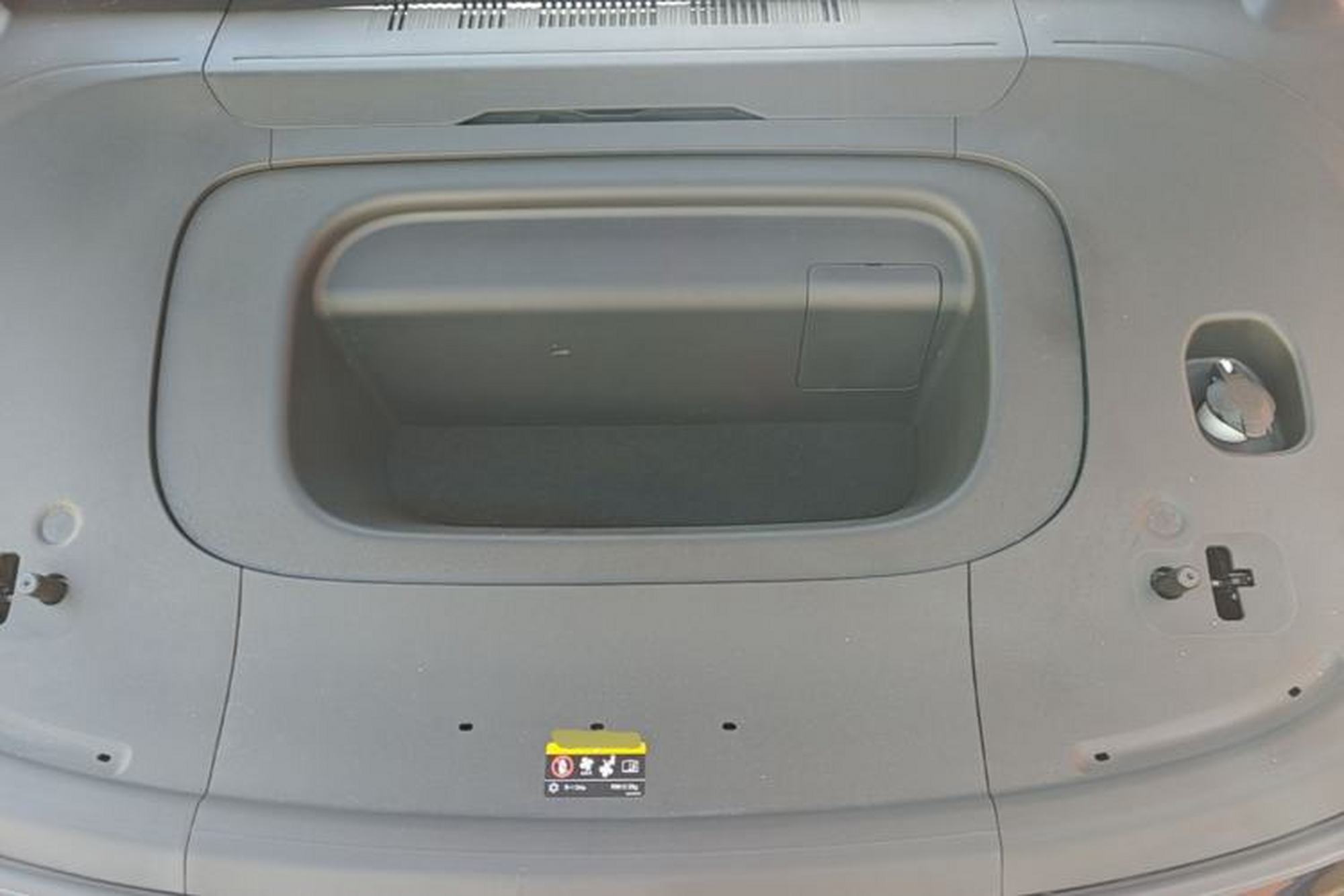 miniatura 24
