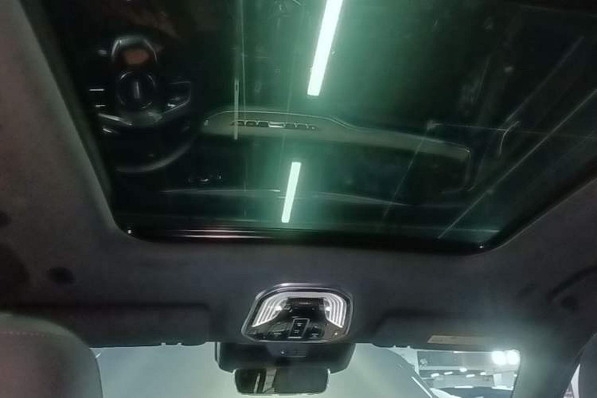 miniatura 21