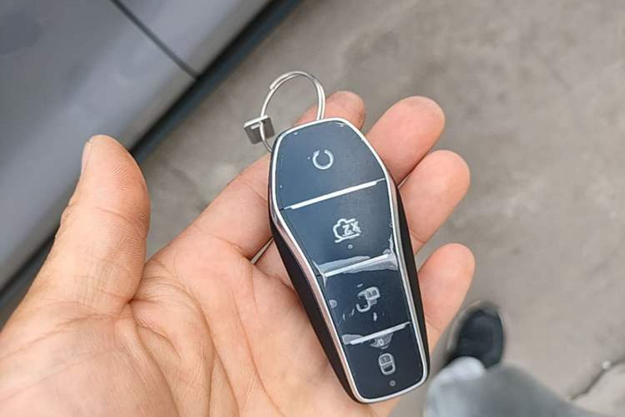 miniatura 23