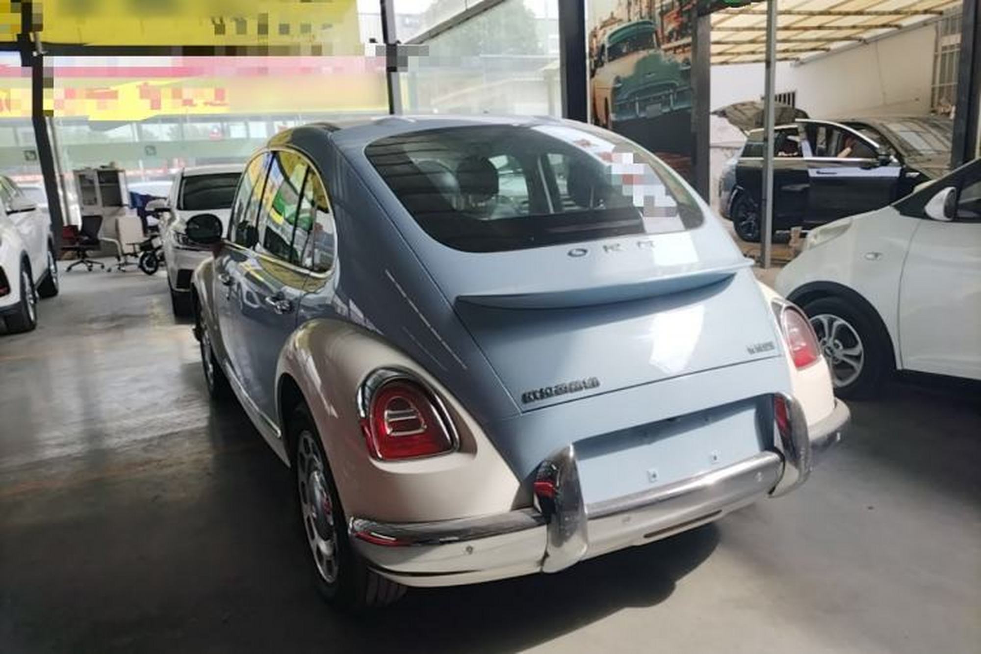 miniatura 8