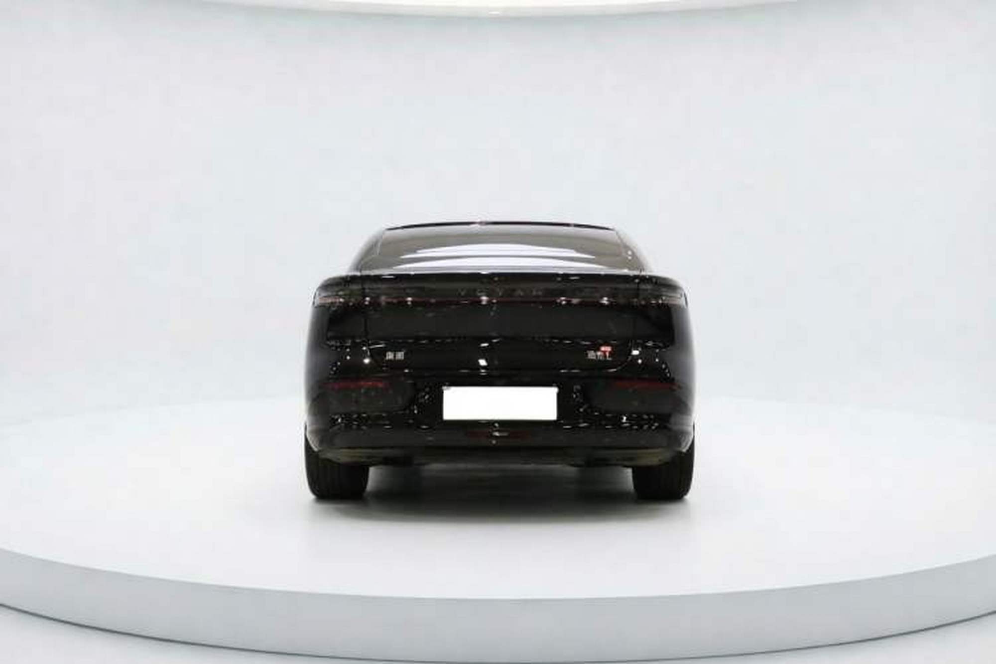 miniatura 15