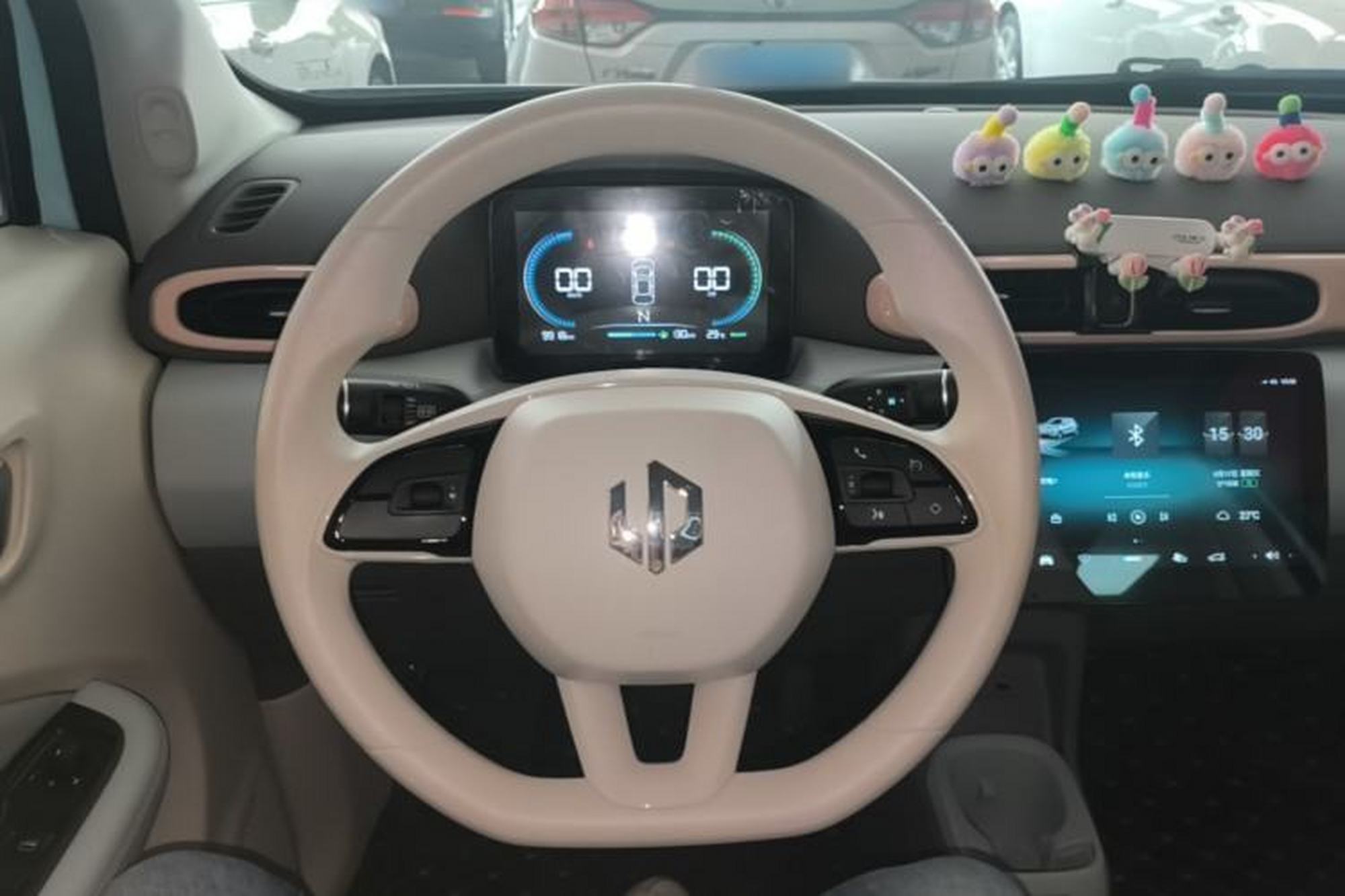 miniatura 13