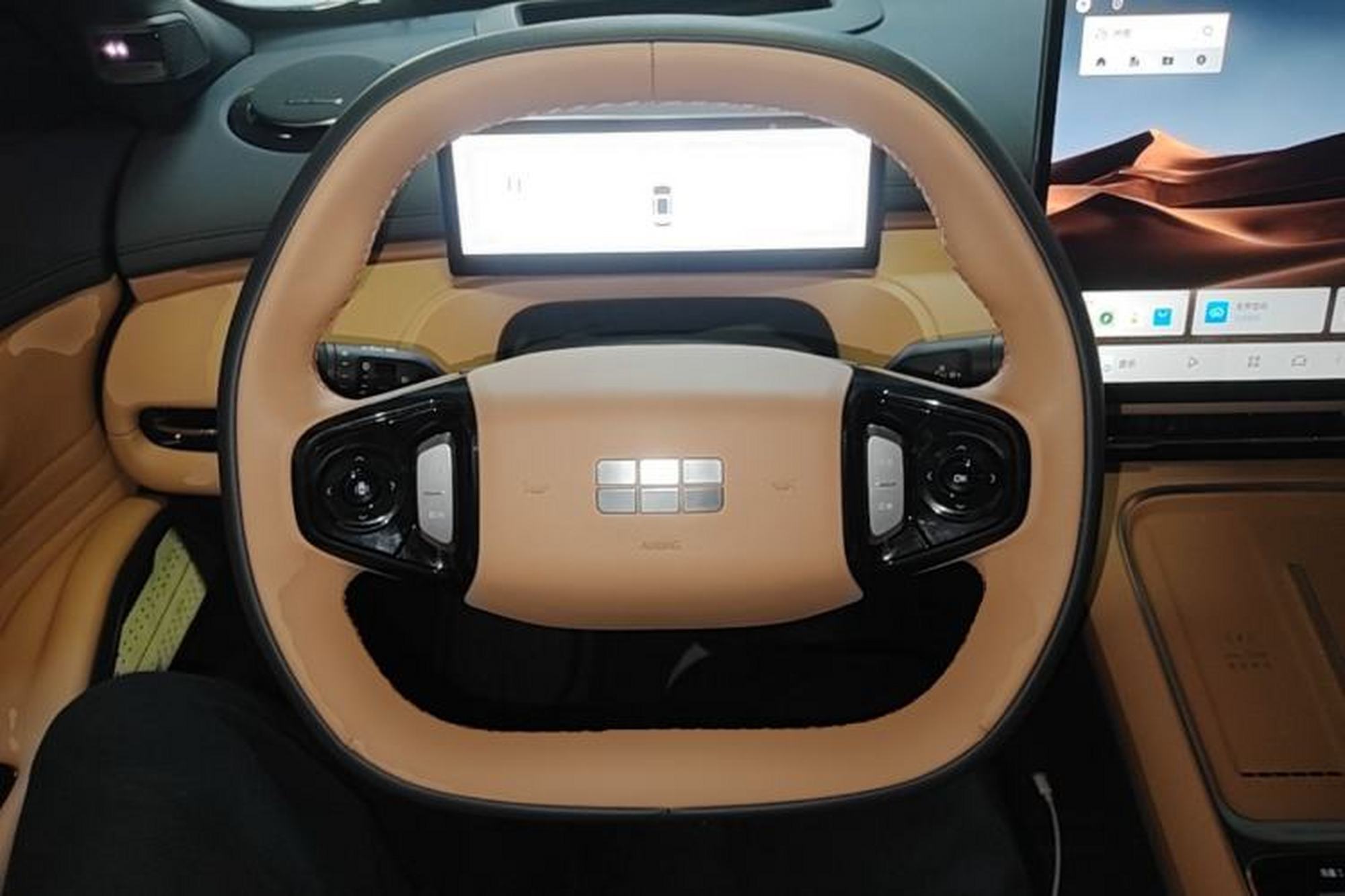 miniatura 18