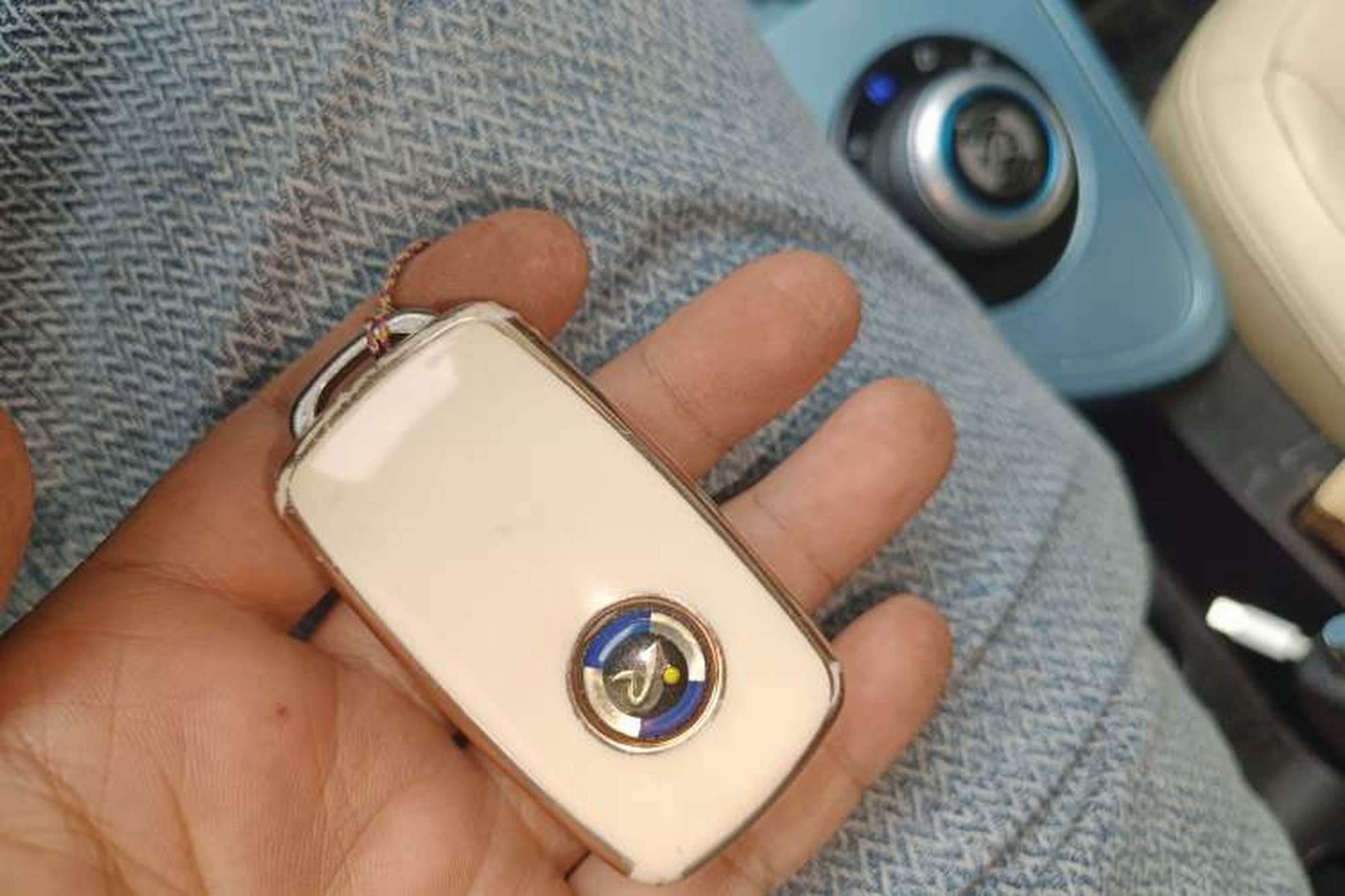 miniatura 23