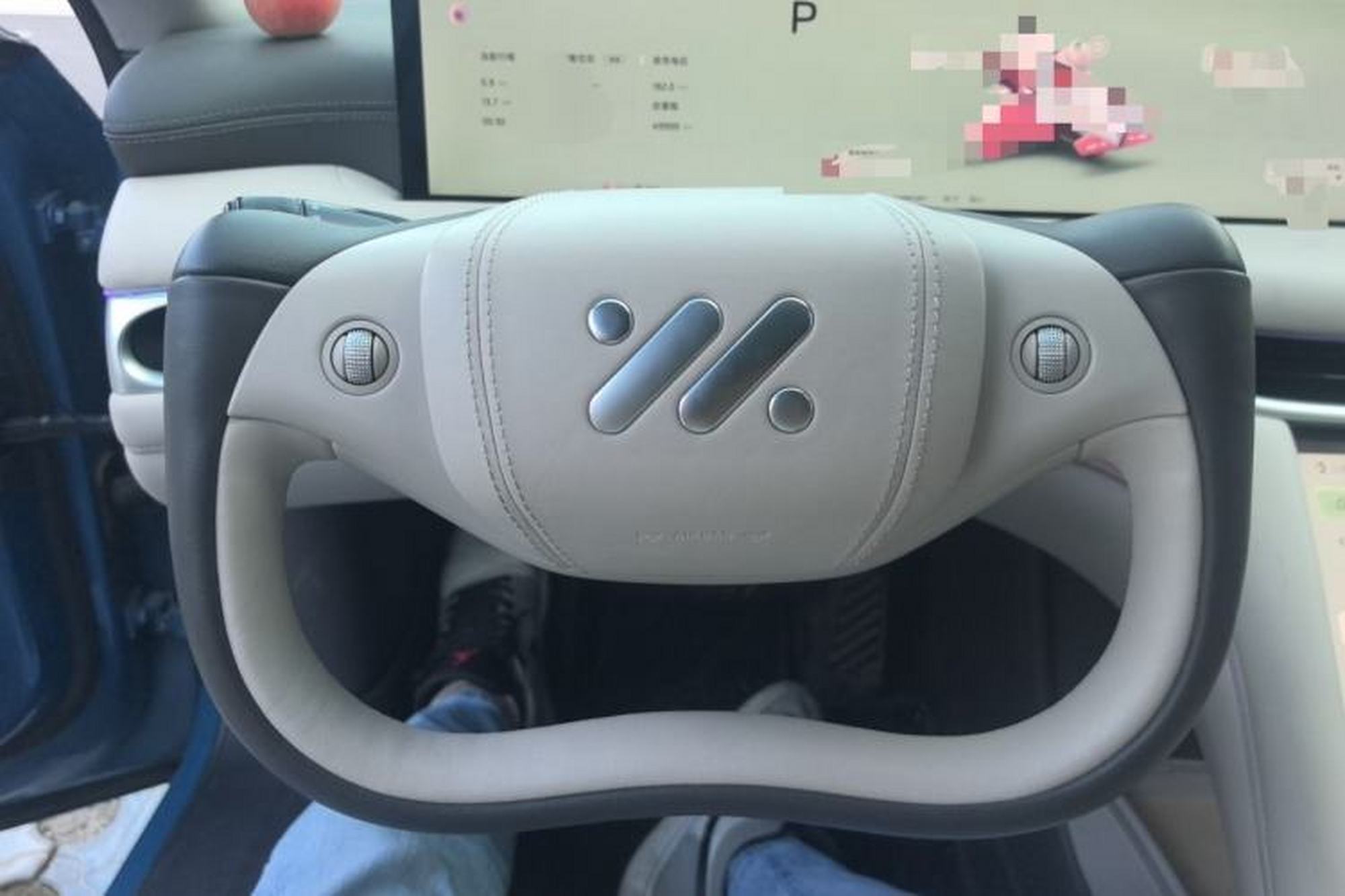 miniatura 10