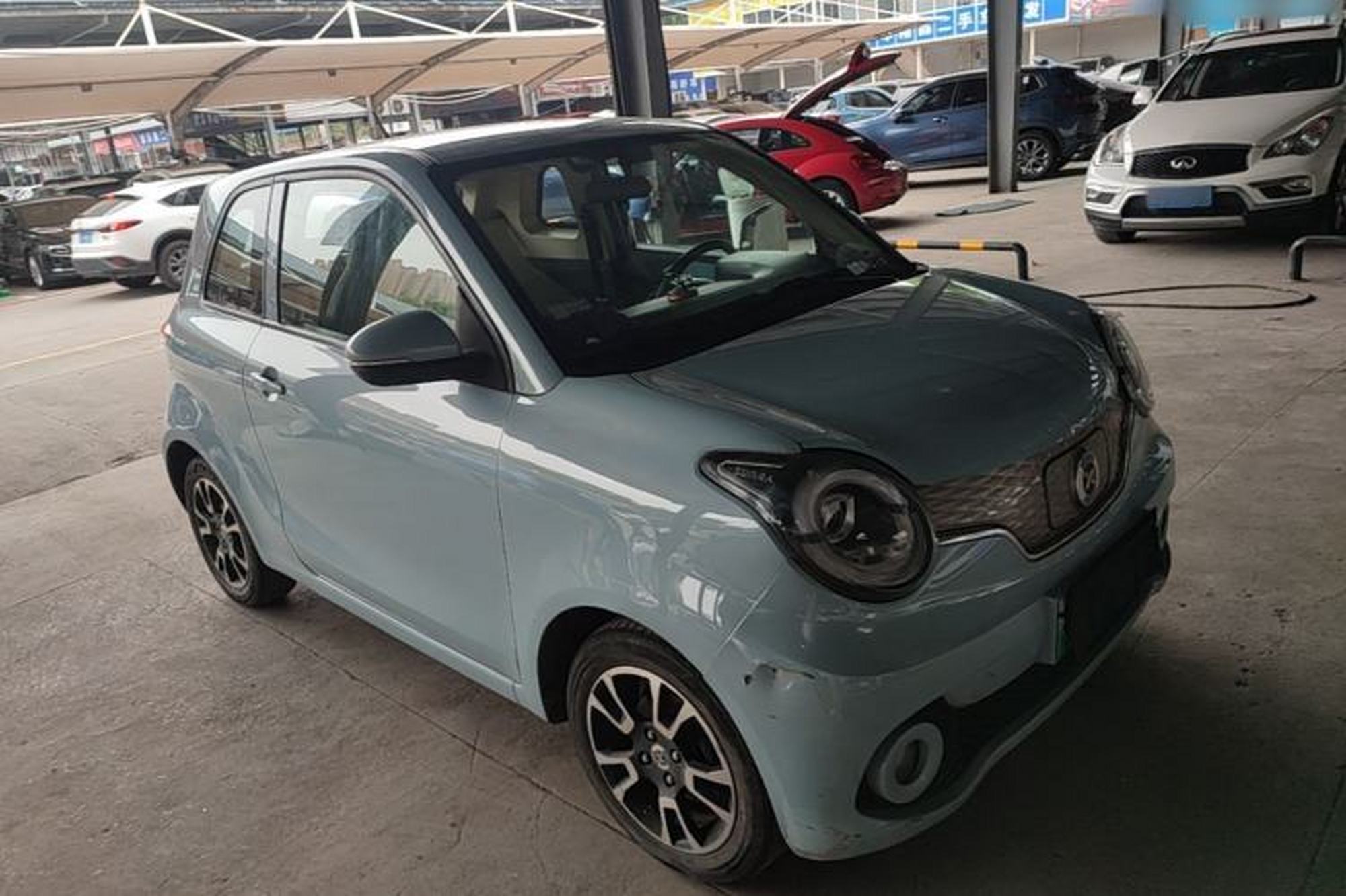 miniatura 3
