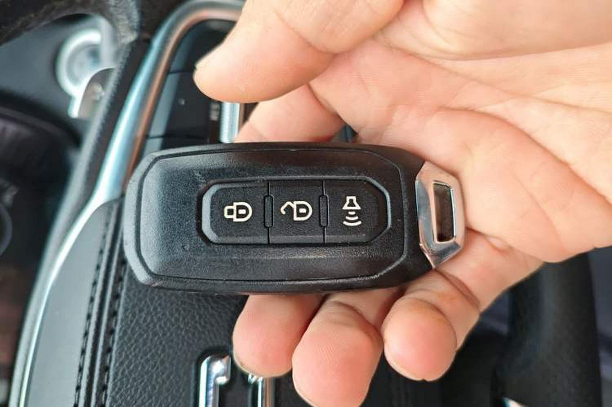 miniatura 20