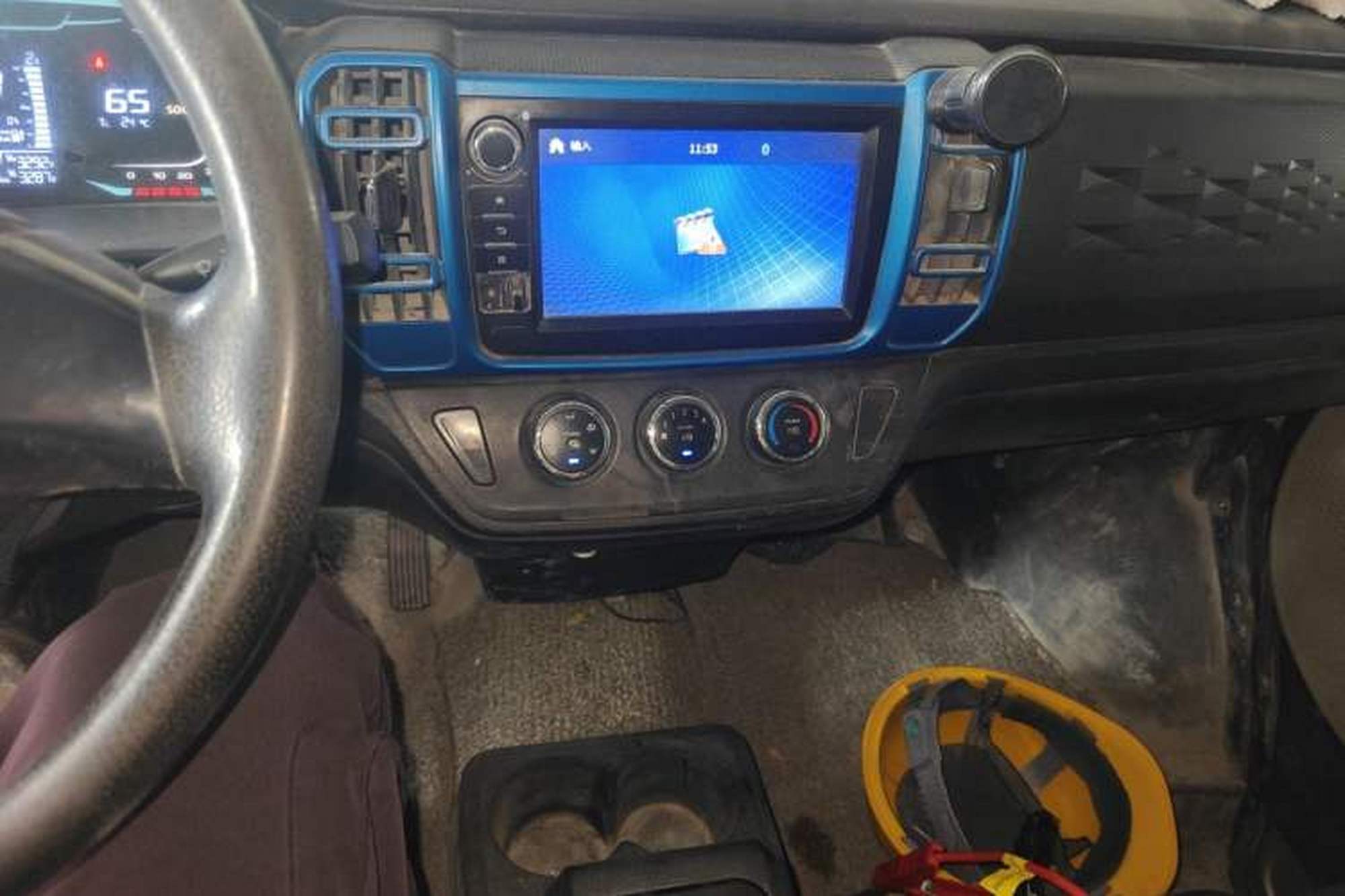 miniatura 13