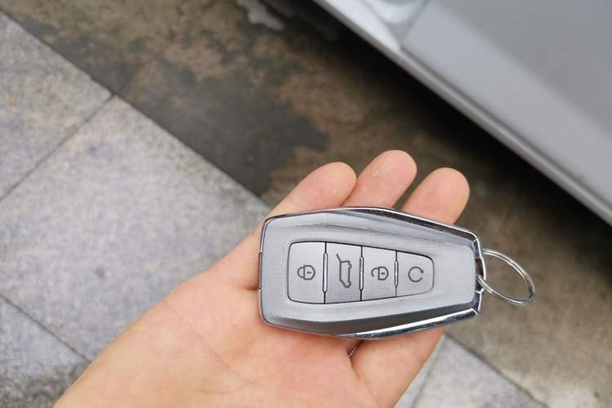 miniatura 17