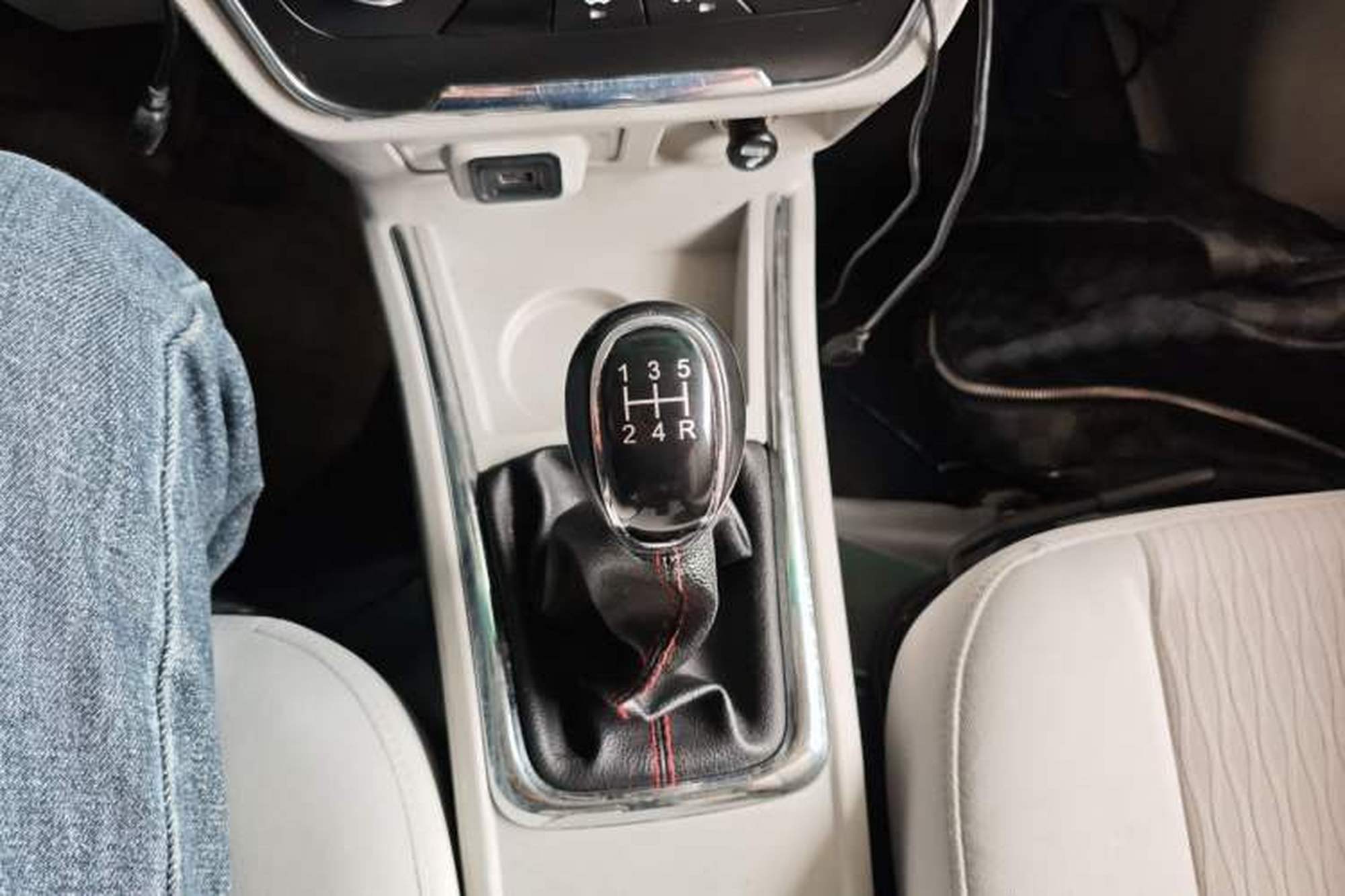 miniatura 16
