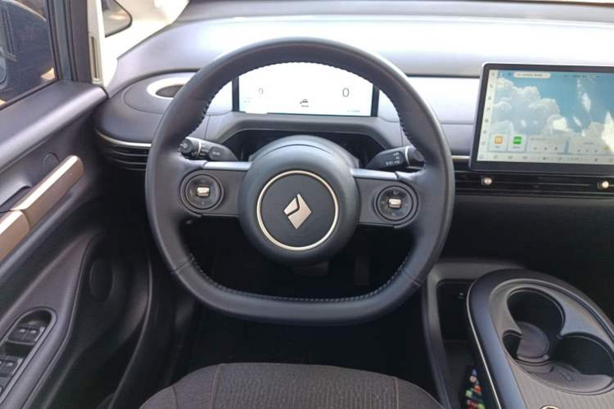 miniatura 13