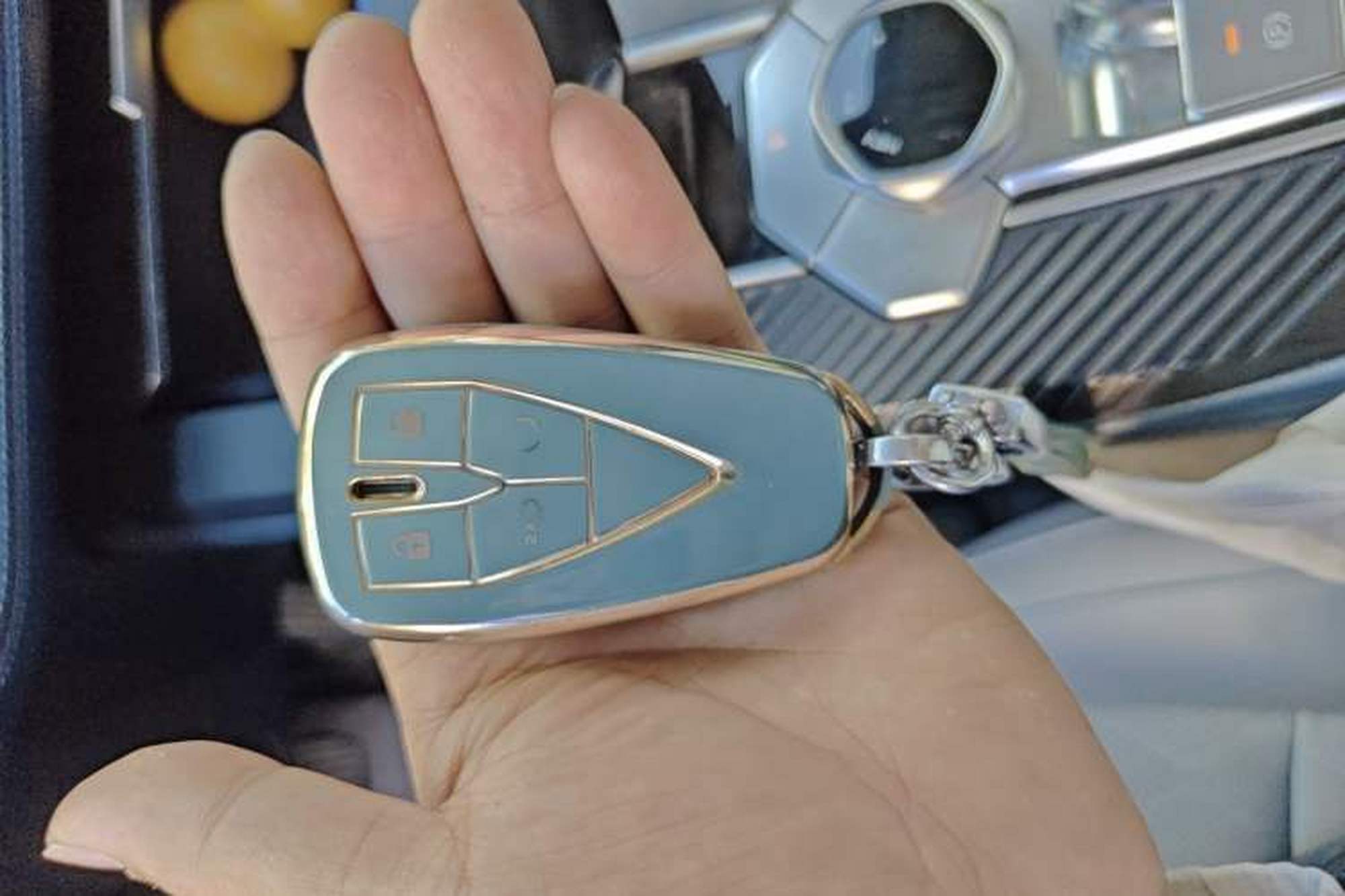 miniatura 20