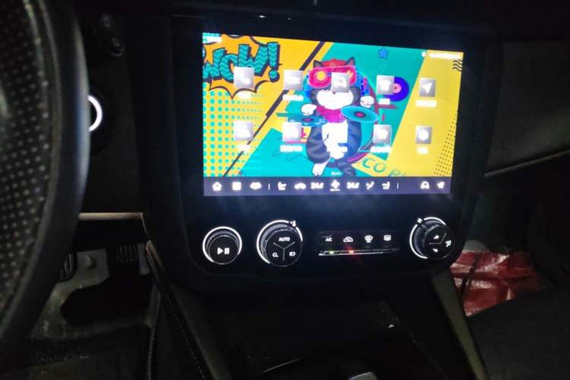 miniatura 13