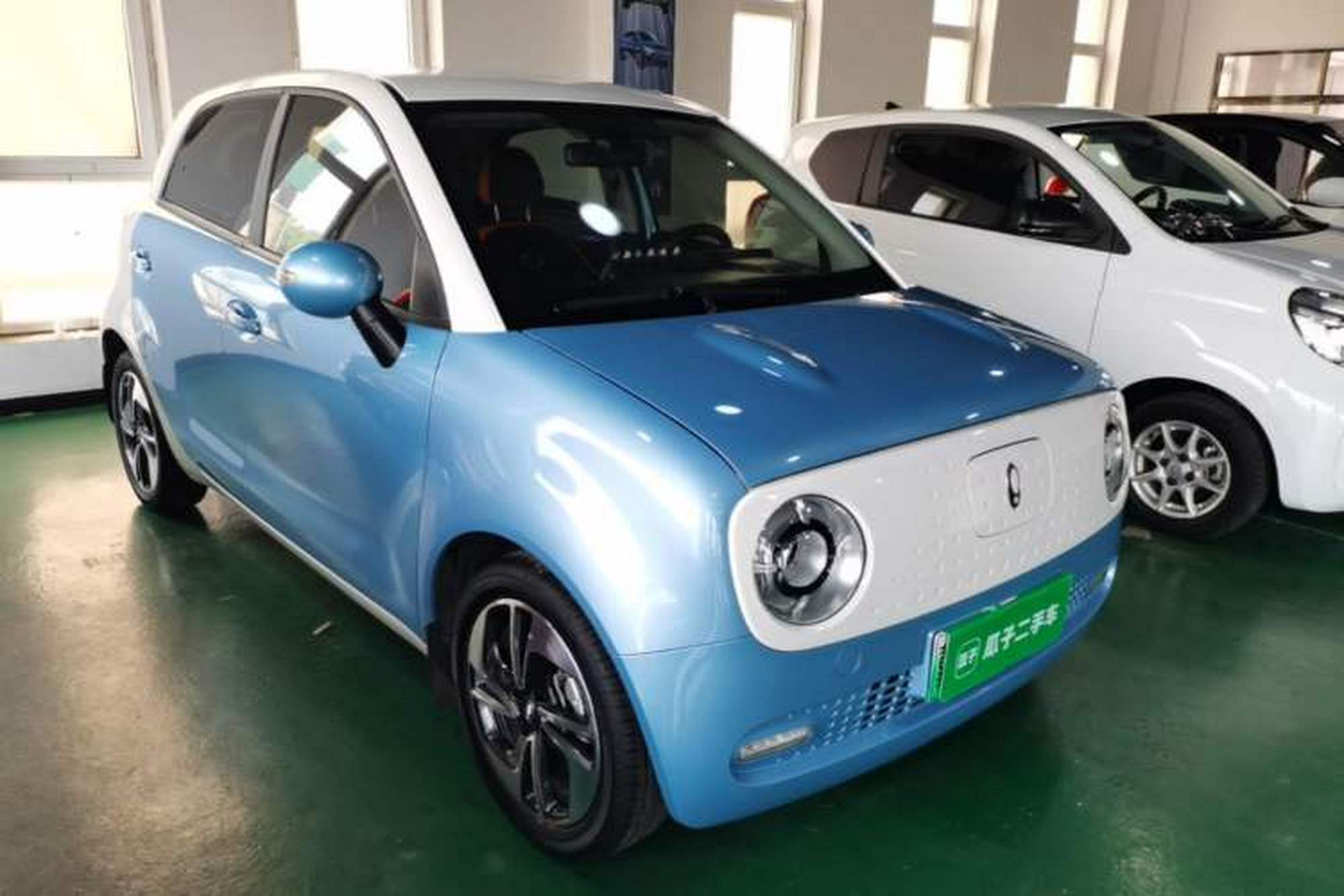 miniatura 3