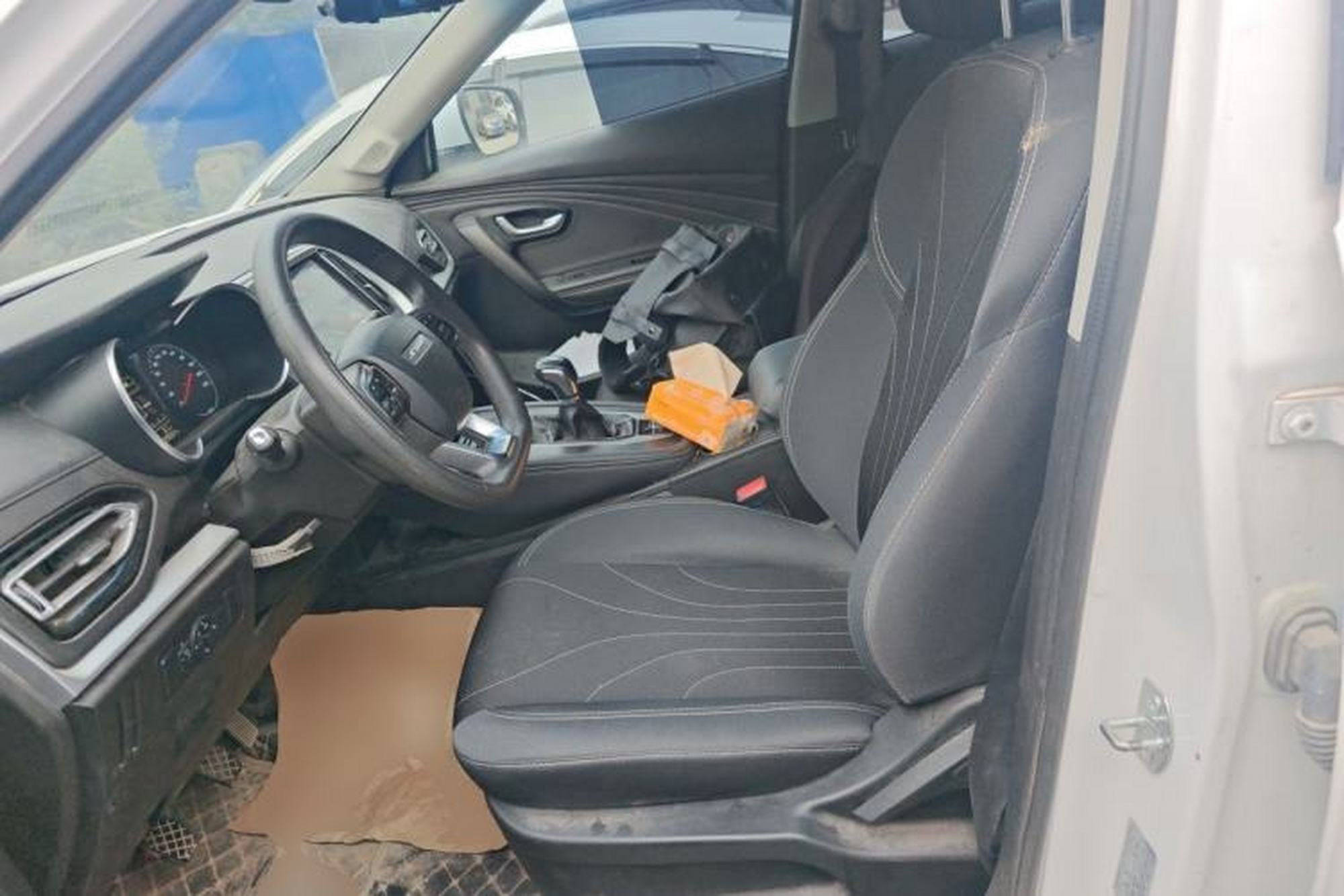 miniatura 15