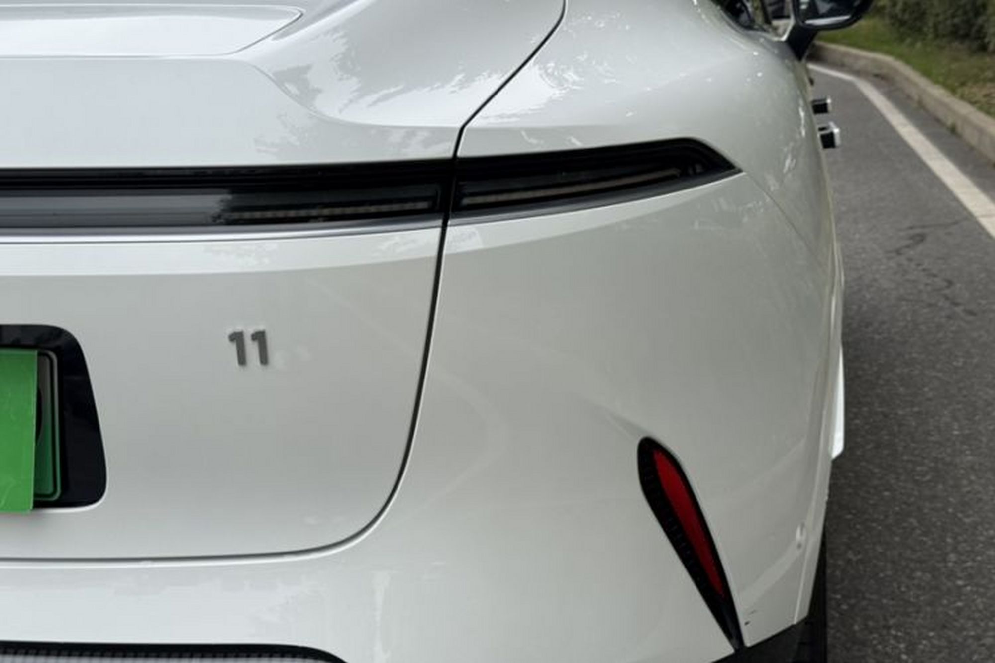 miniatura 12