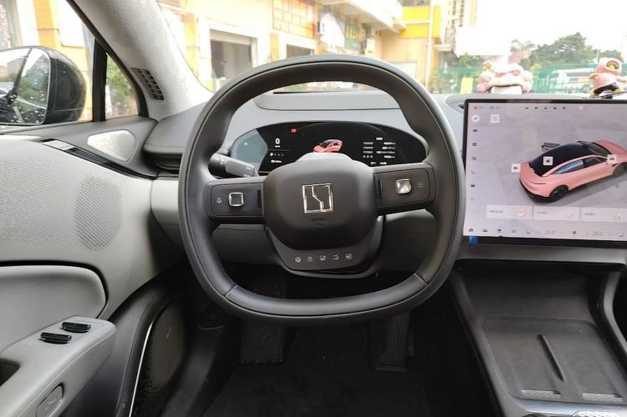 miniatura 19