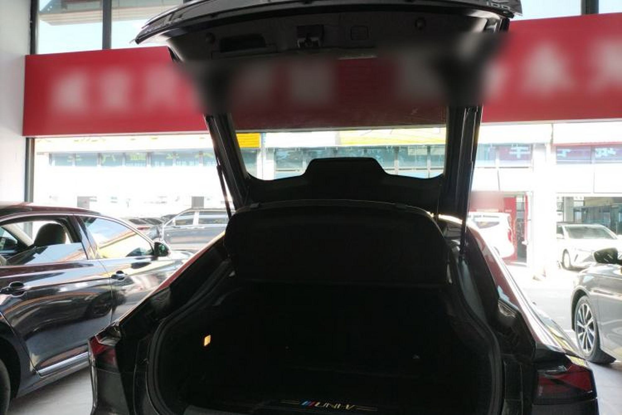 miniatura 19