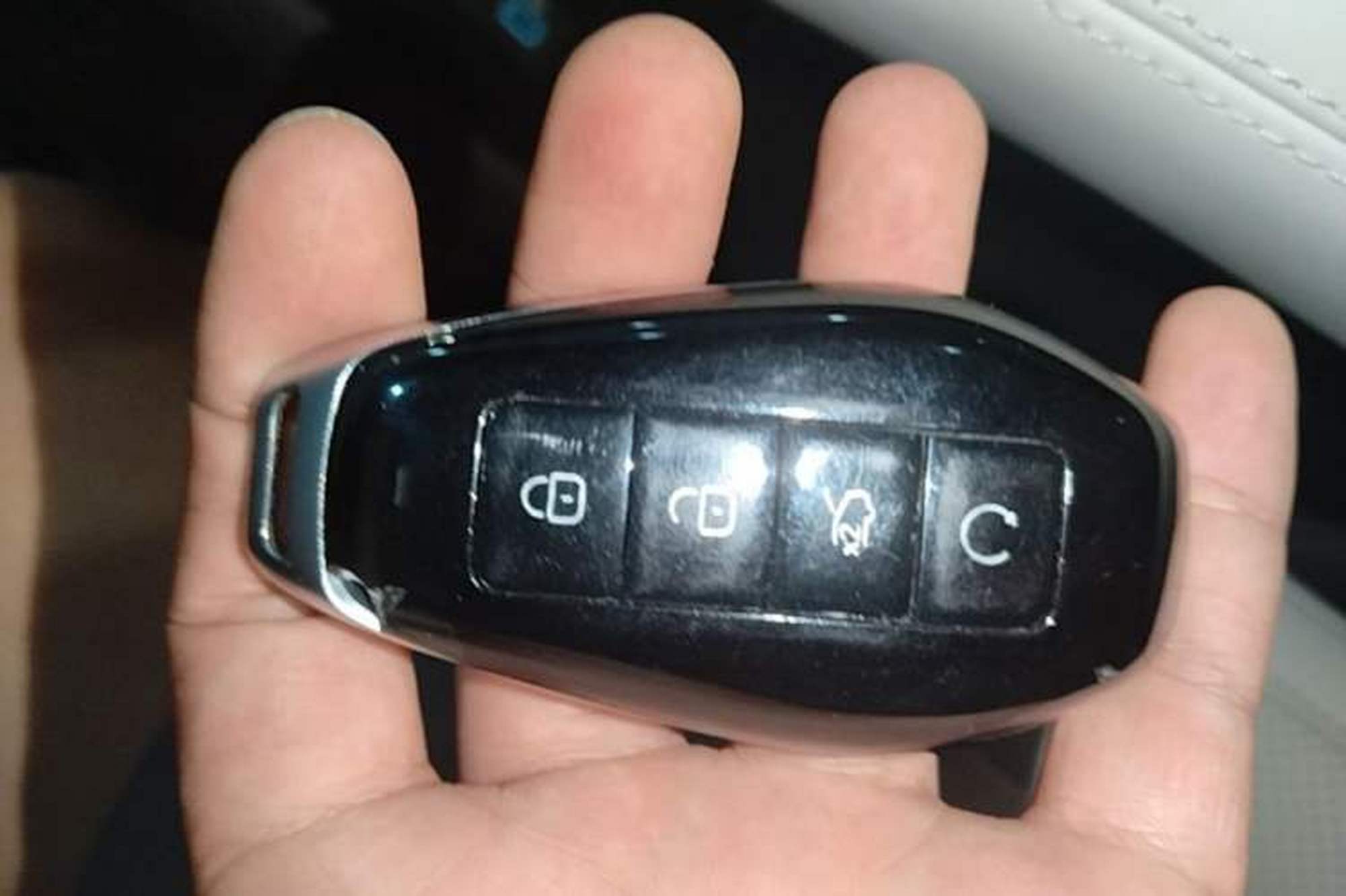 miniatura 23