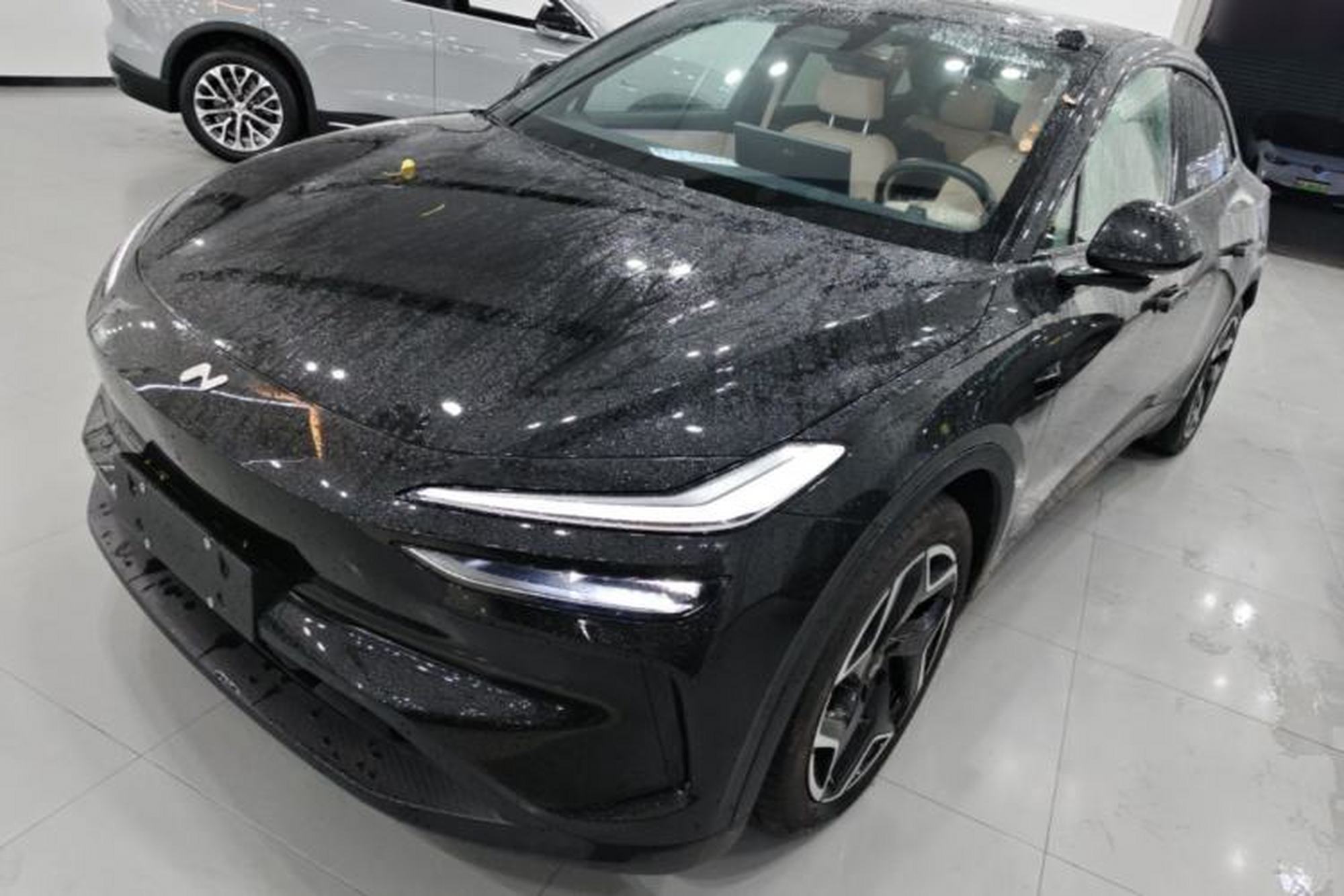 ONVO L60