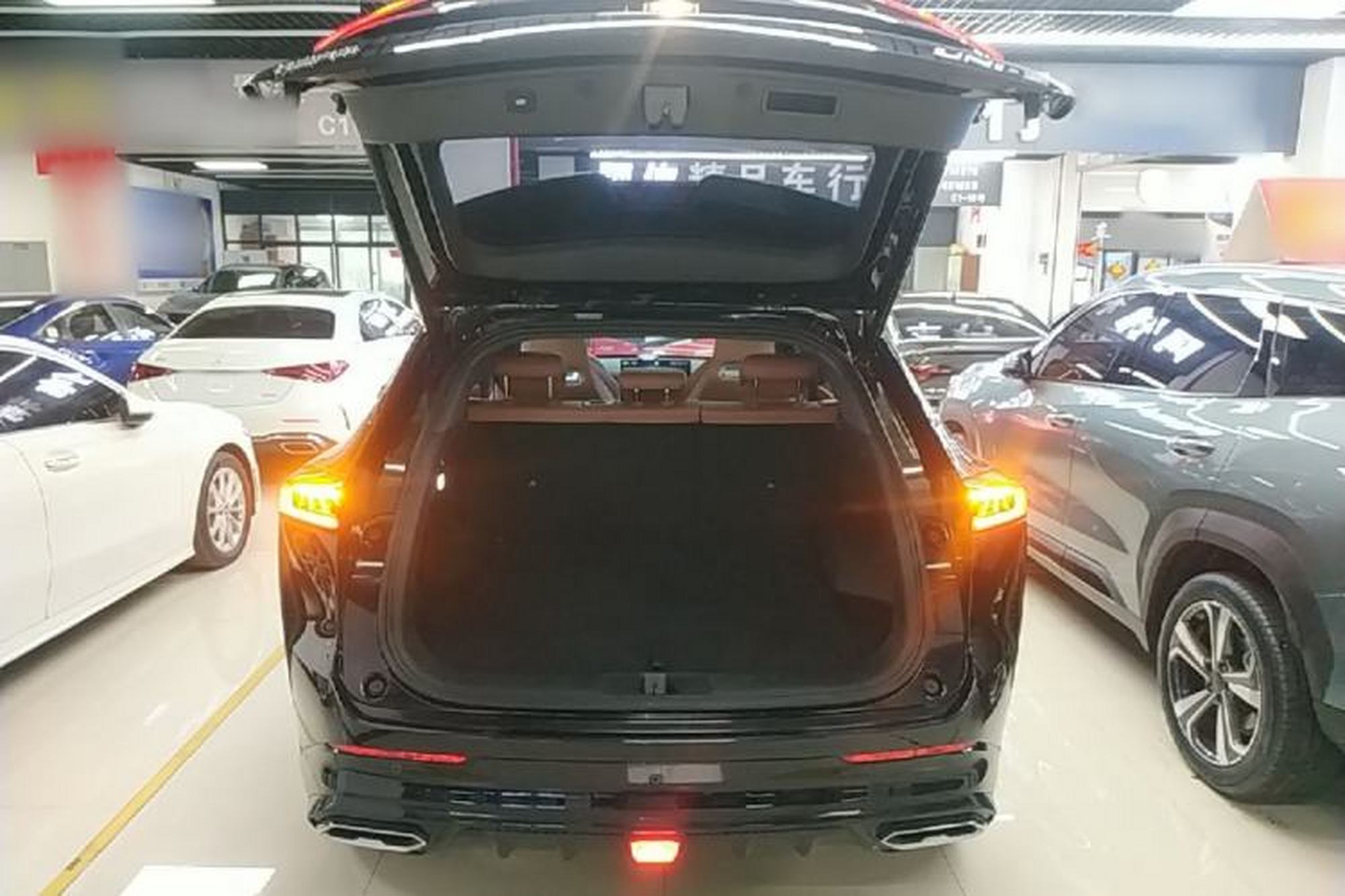 miniatura 22