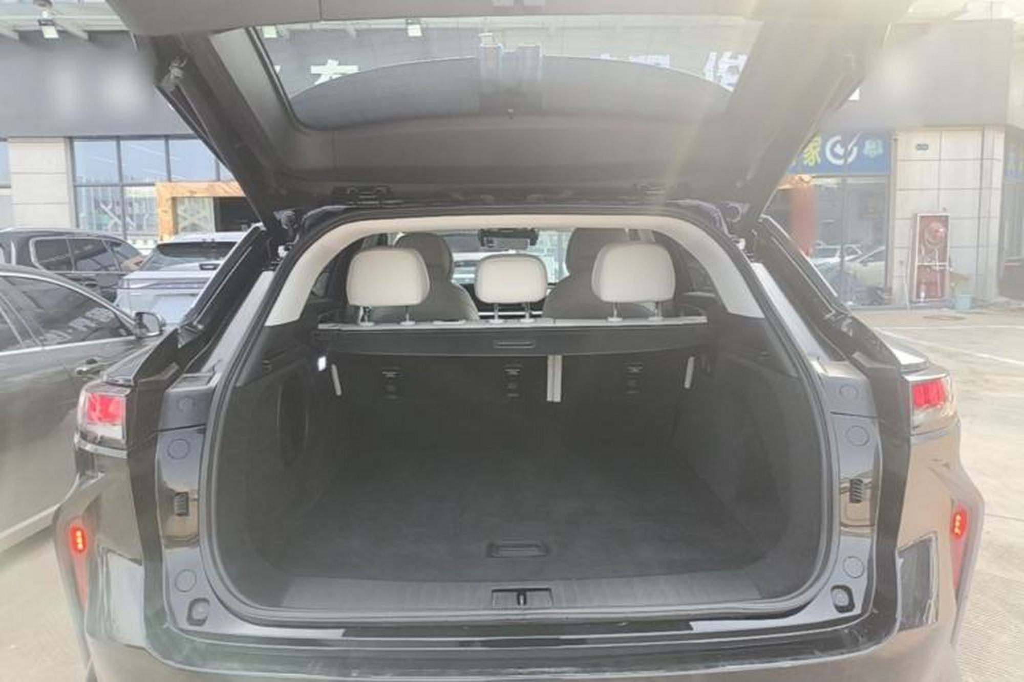 miniatura 22