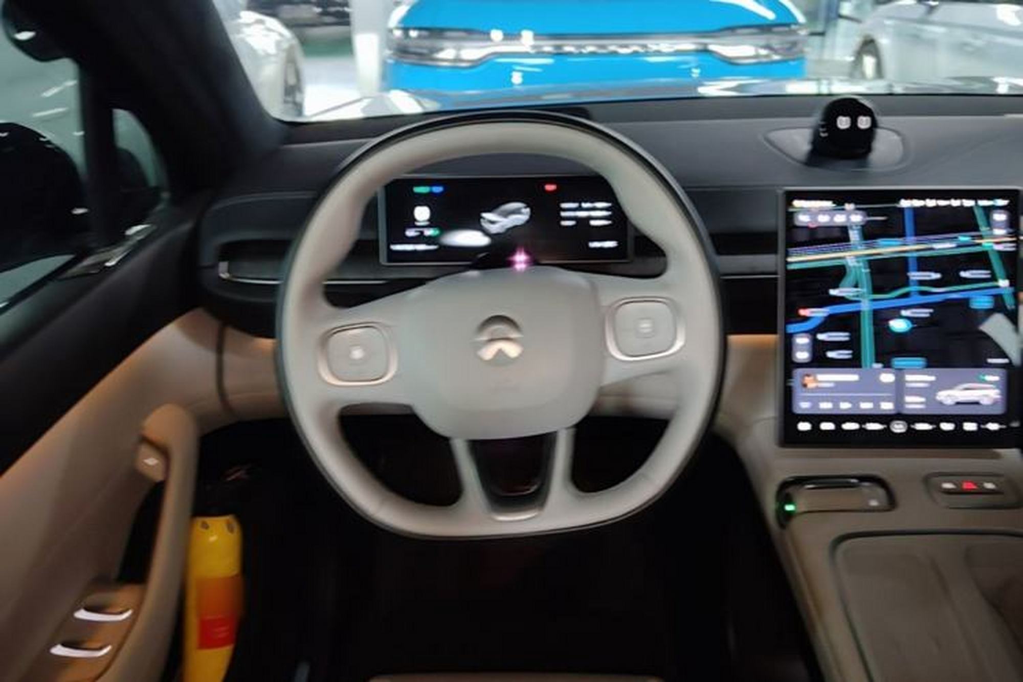 miniatura 18
