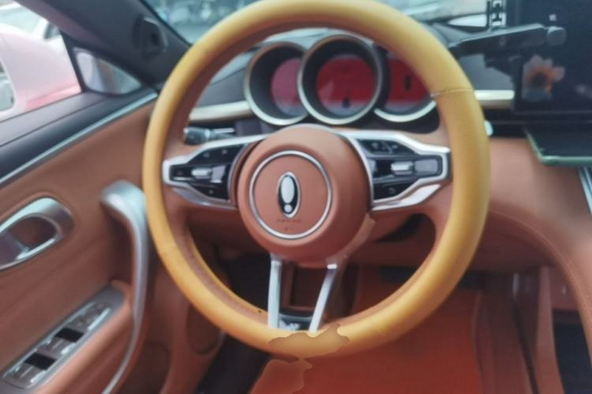 miniatura 13