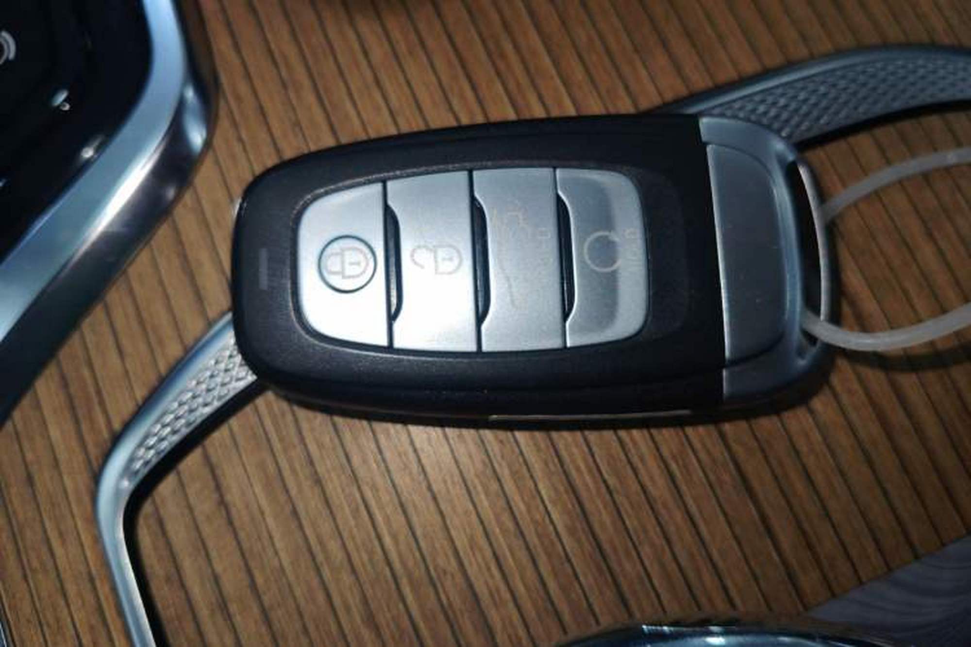 miniatura 23