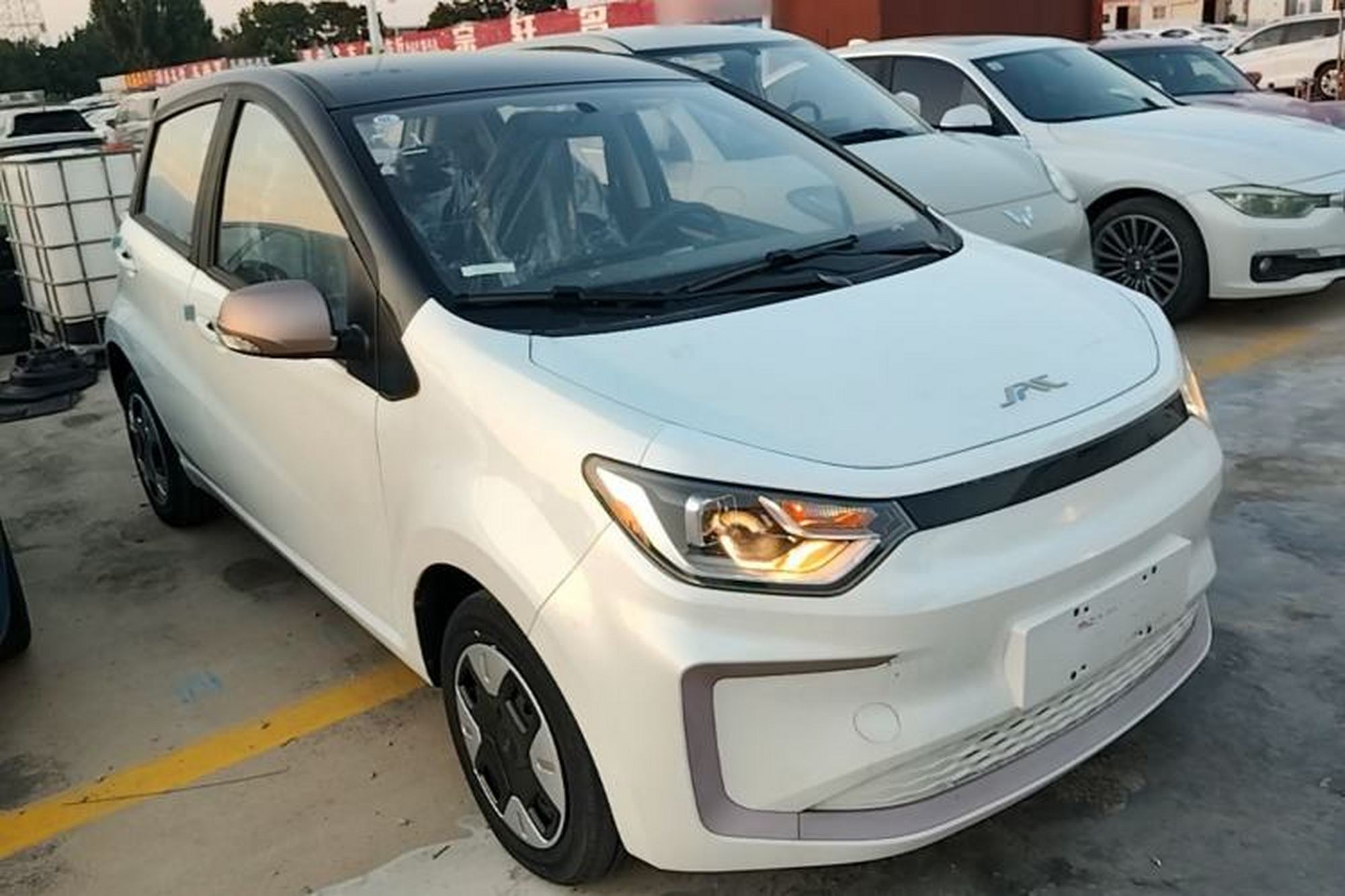 miniatura 12