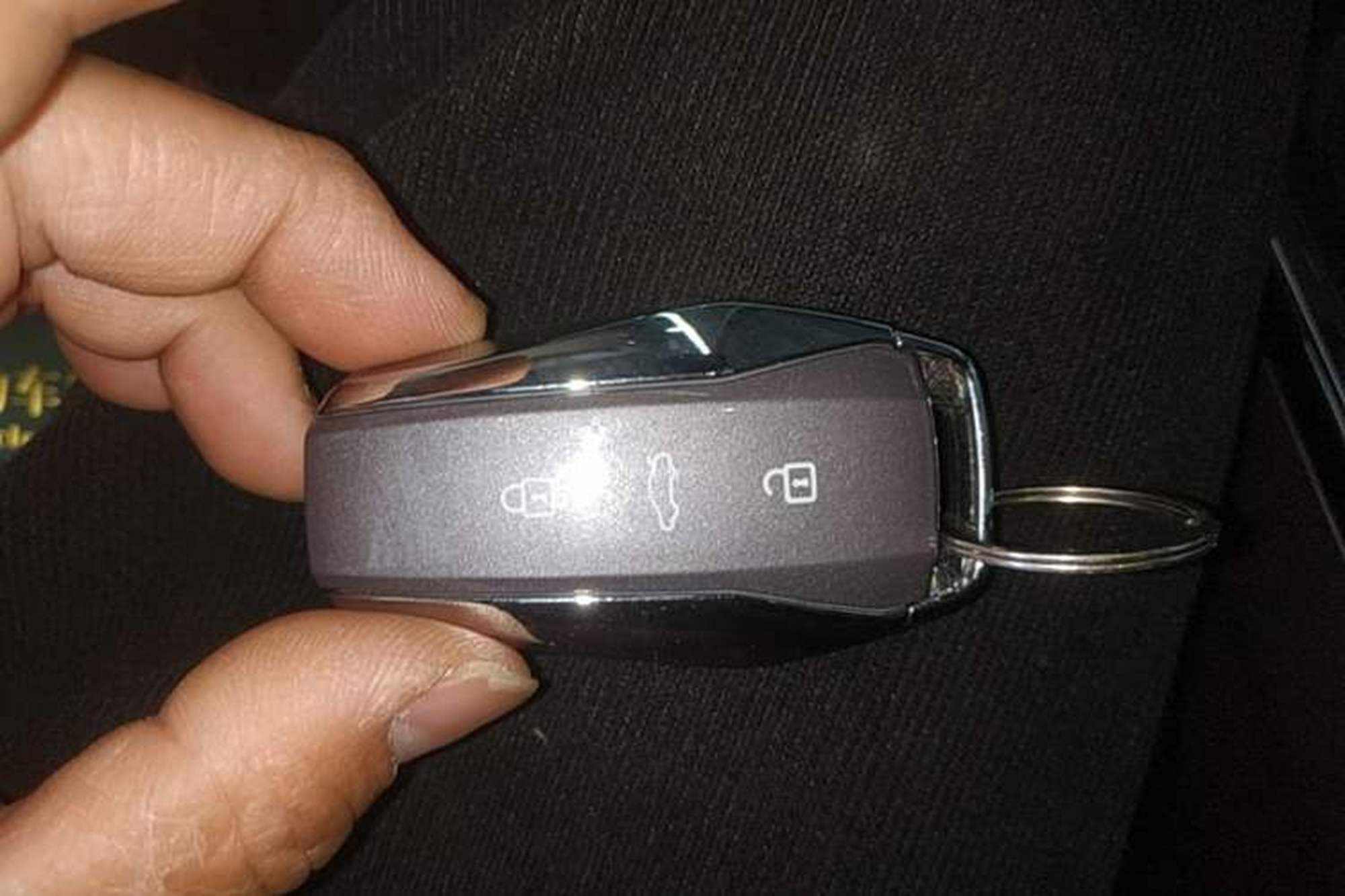 miniatura 23