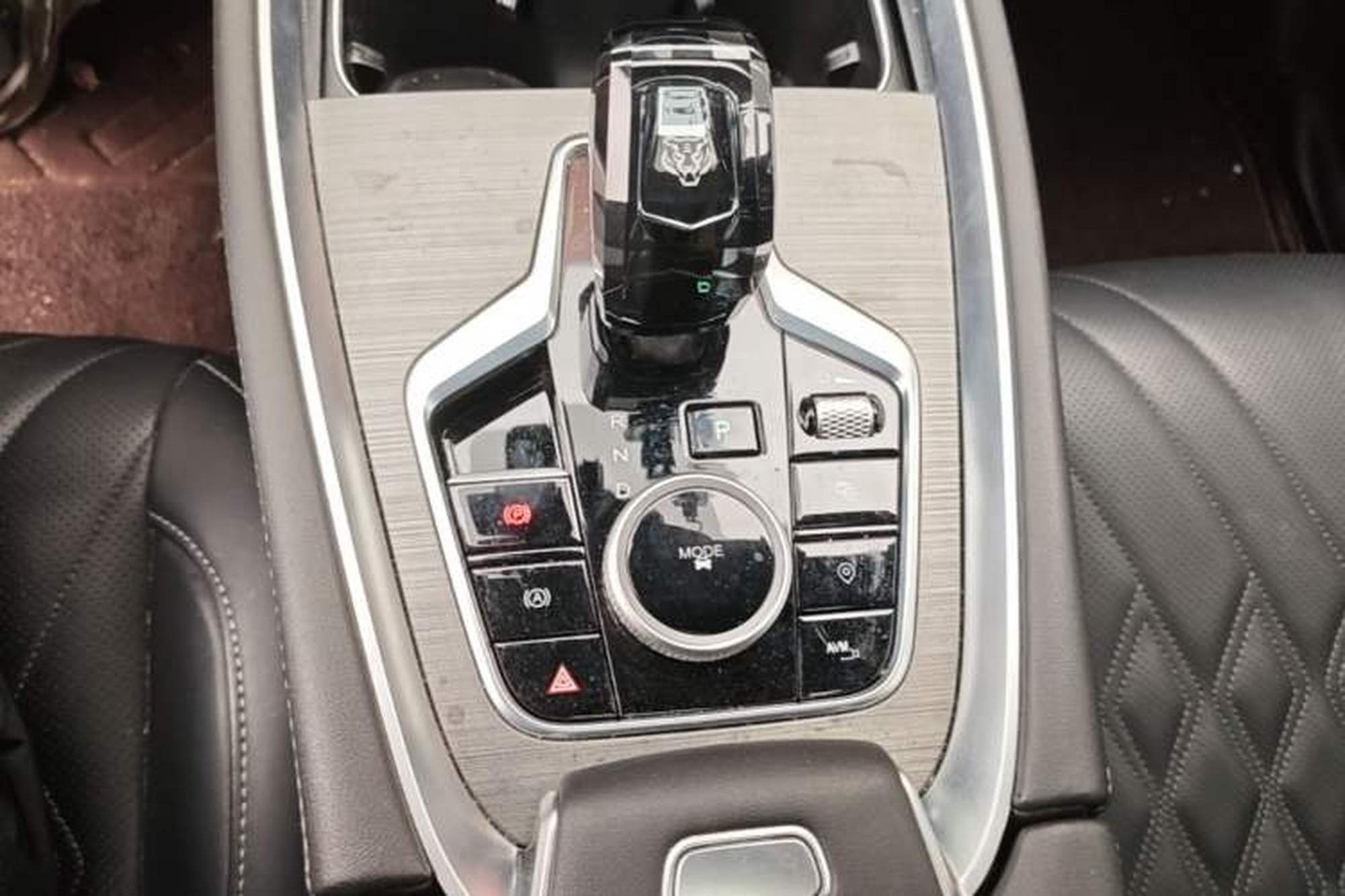 miniatura 21