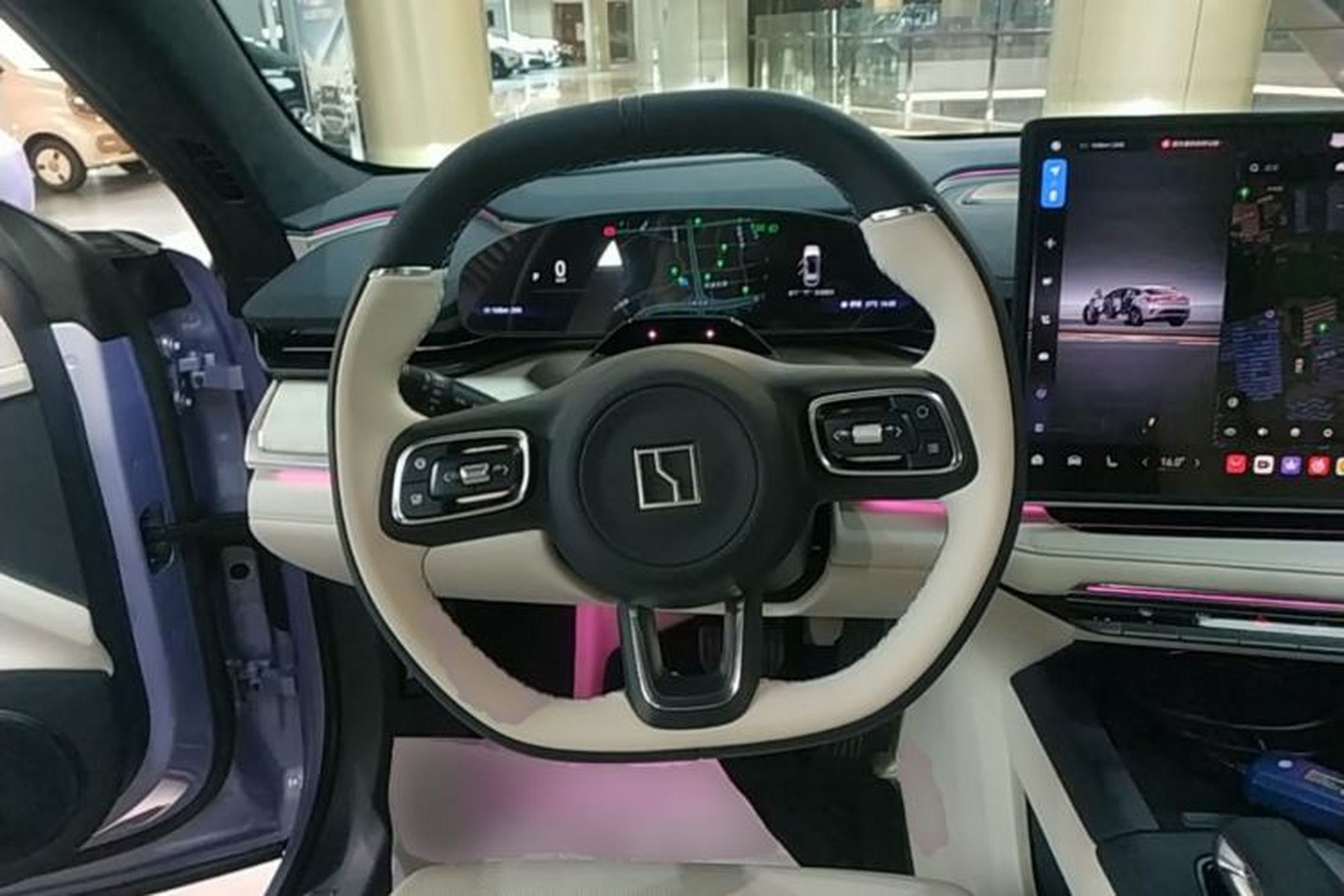 miniatura 18