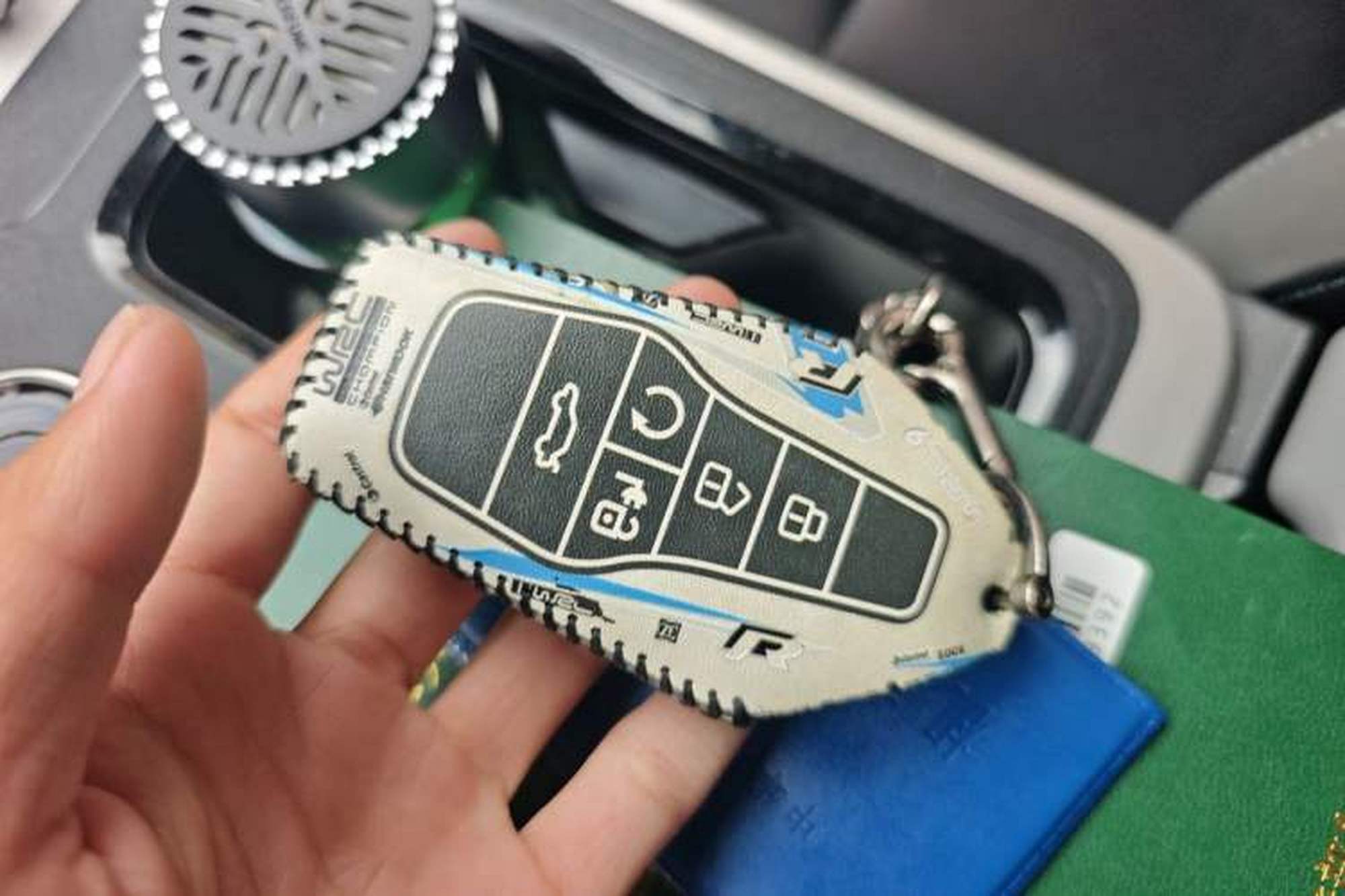 miniatura 20
