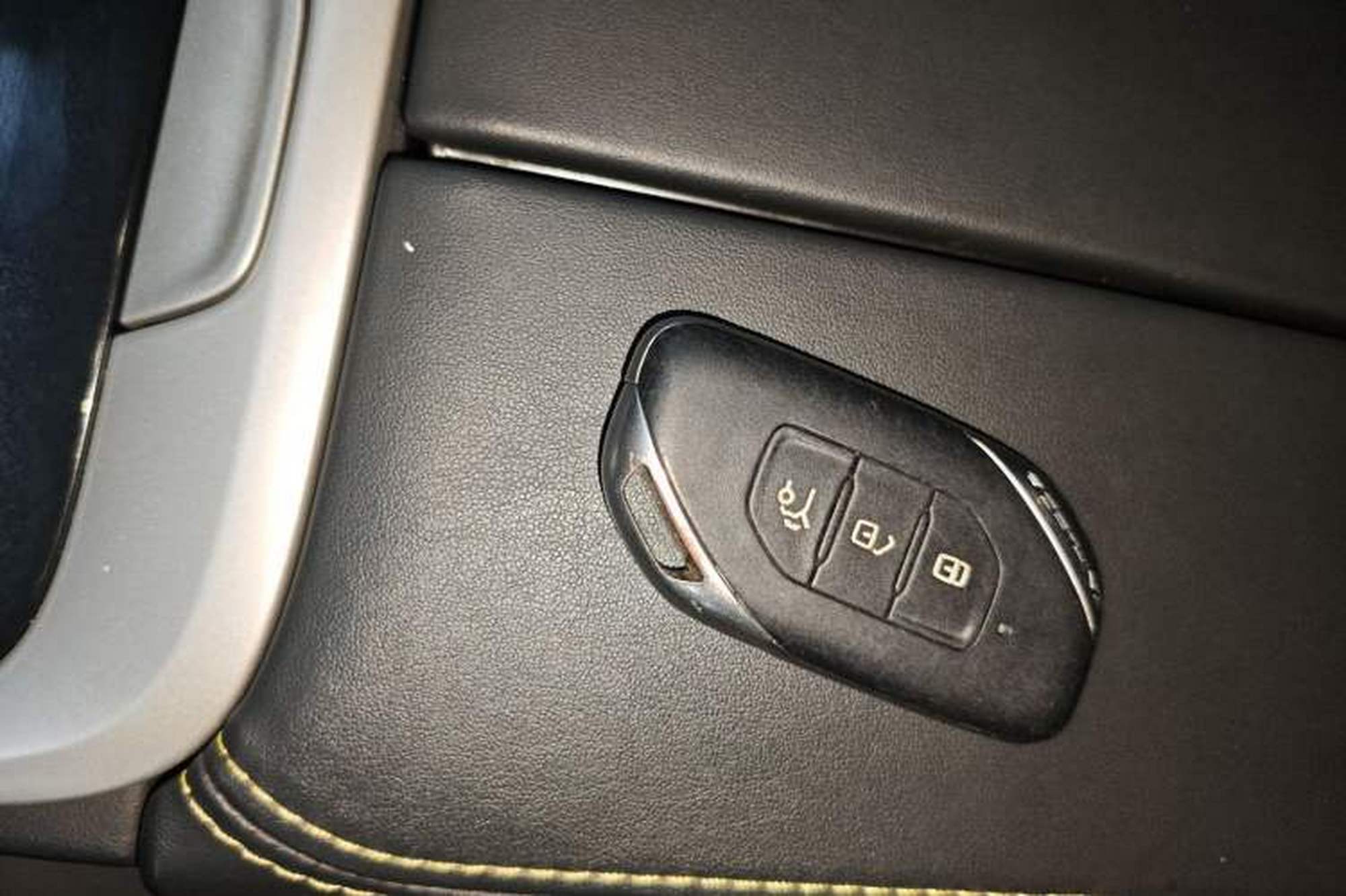 miniatura 23