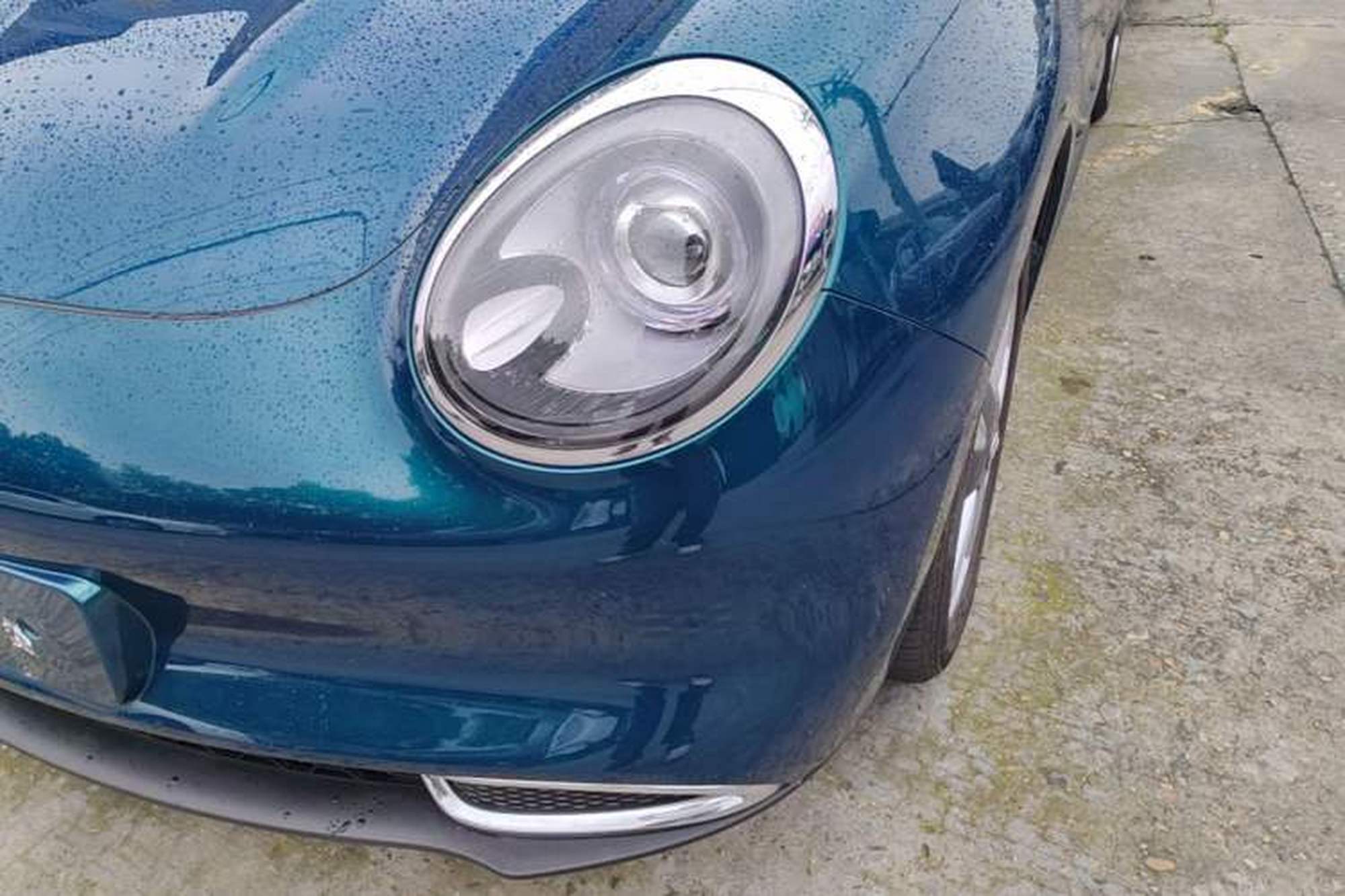 miniatura 8