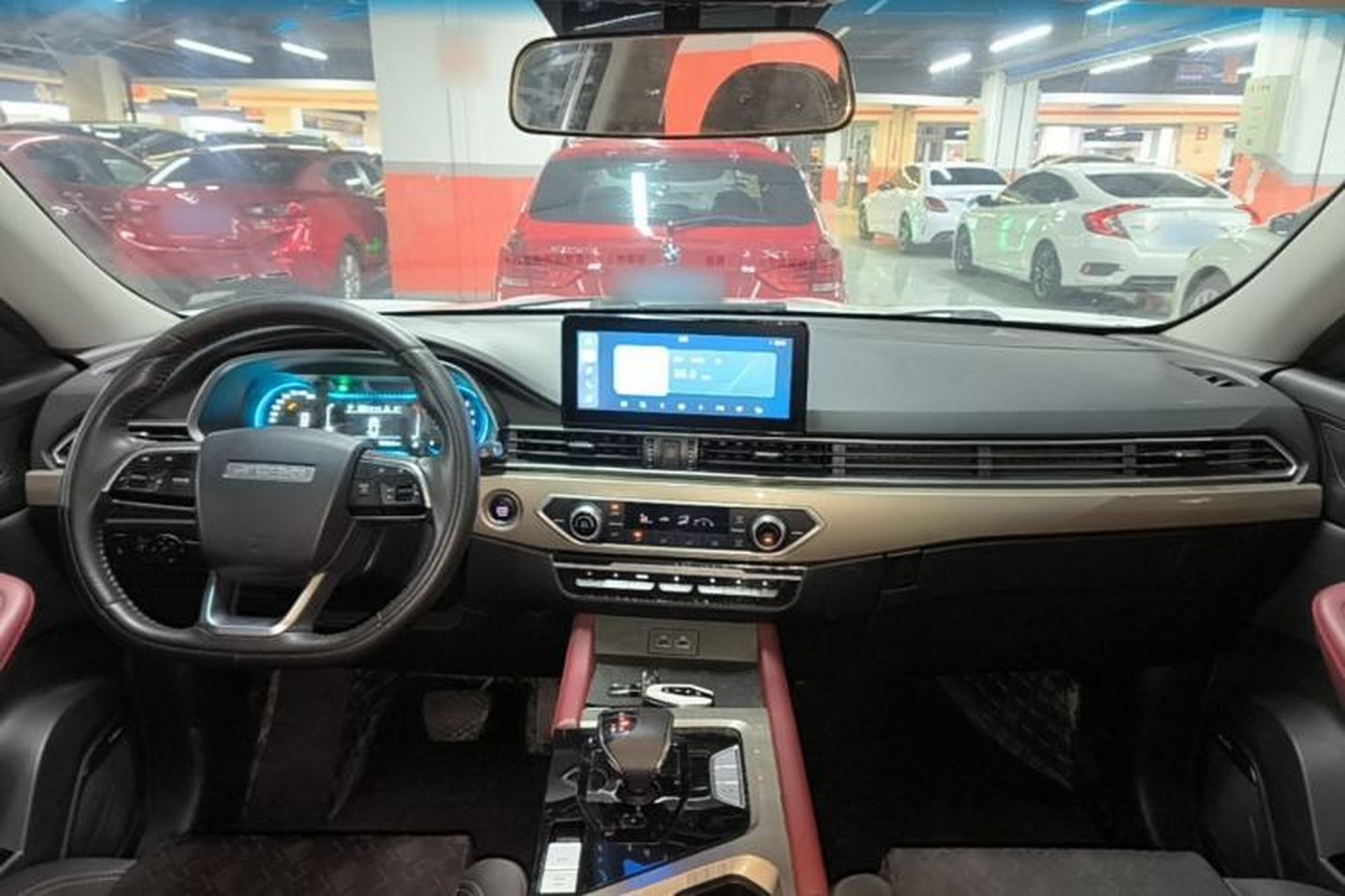 miniatura 17