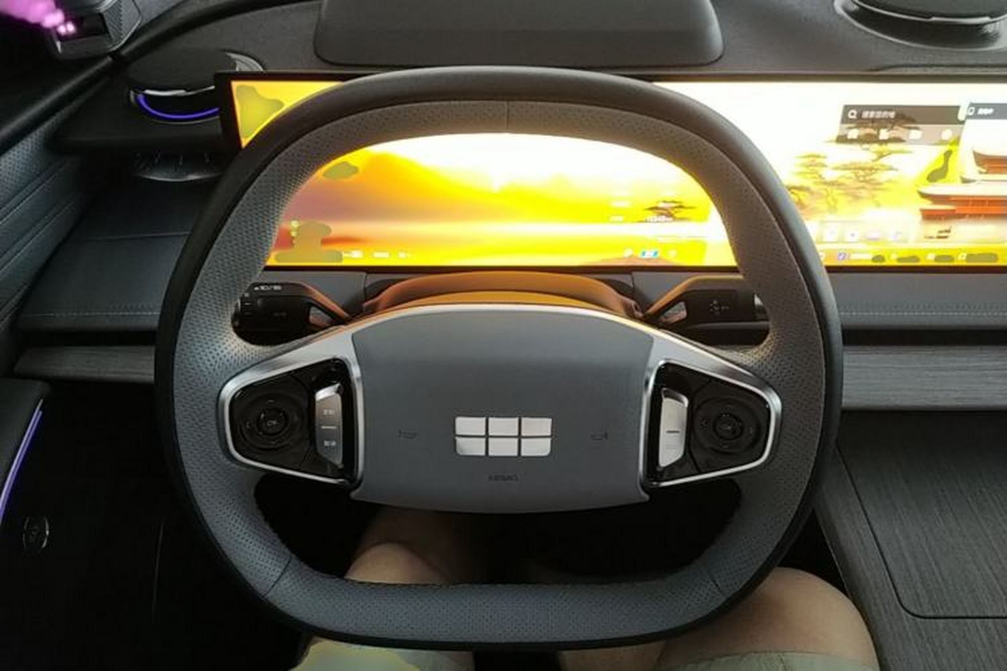miniatura 13