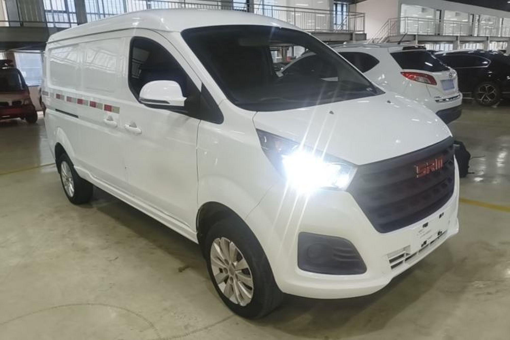 miniatura 3